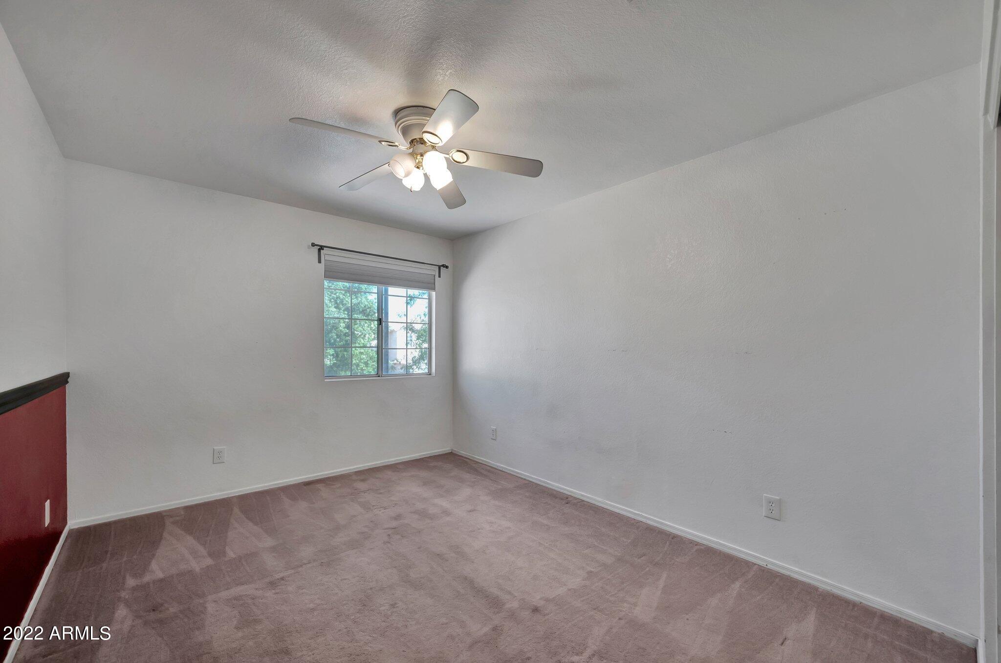 920 N Blue Marlin Drive