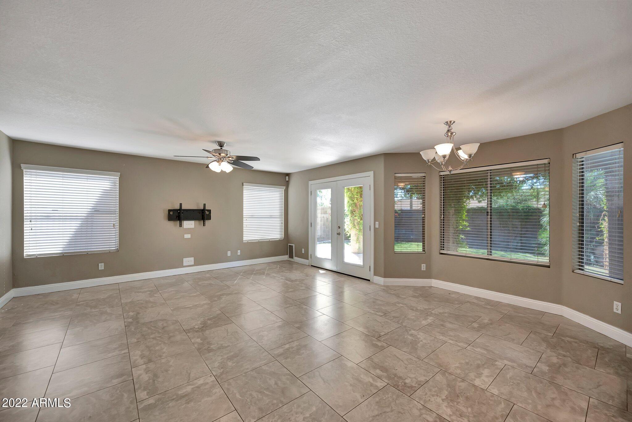 920 N Blue Marlin Drive
