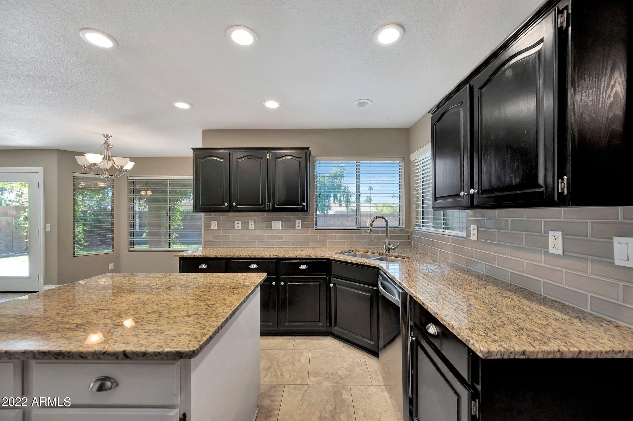 920 N Blue Marlin Drive