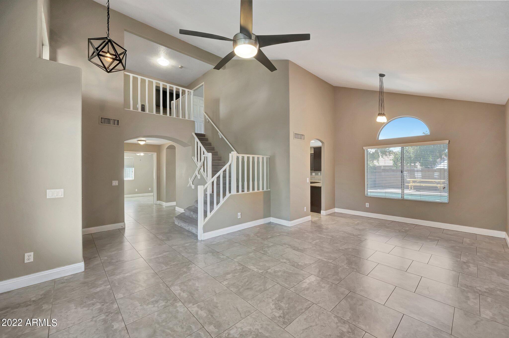 920 N Blue Marlin Drive