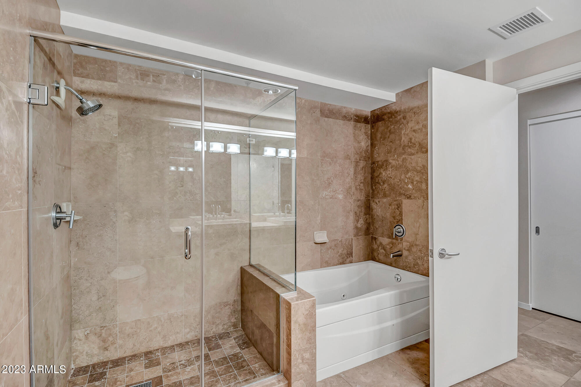 7151 E RANCHO VISTA Drive Unit: 2006