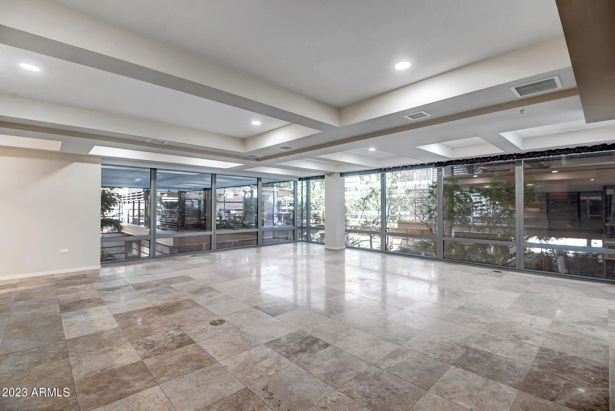 7151 E RANCHO VISTA Drive Unit: 2006