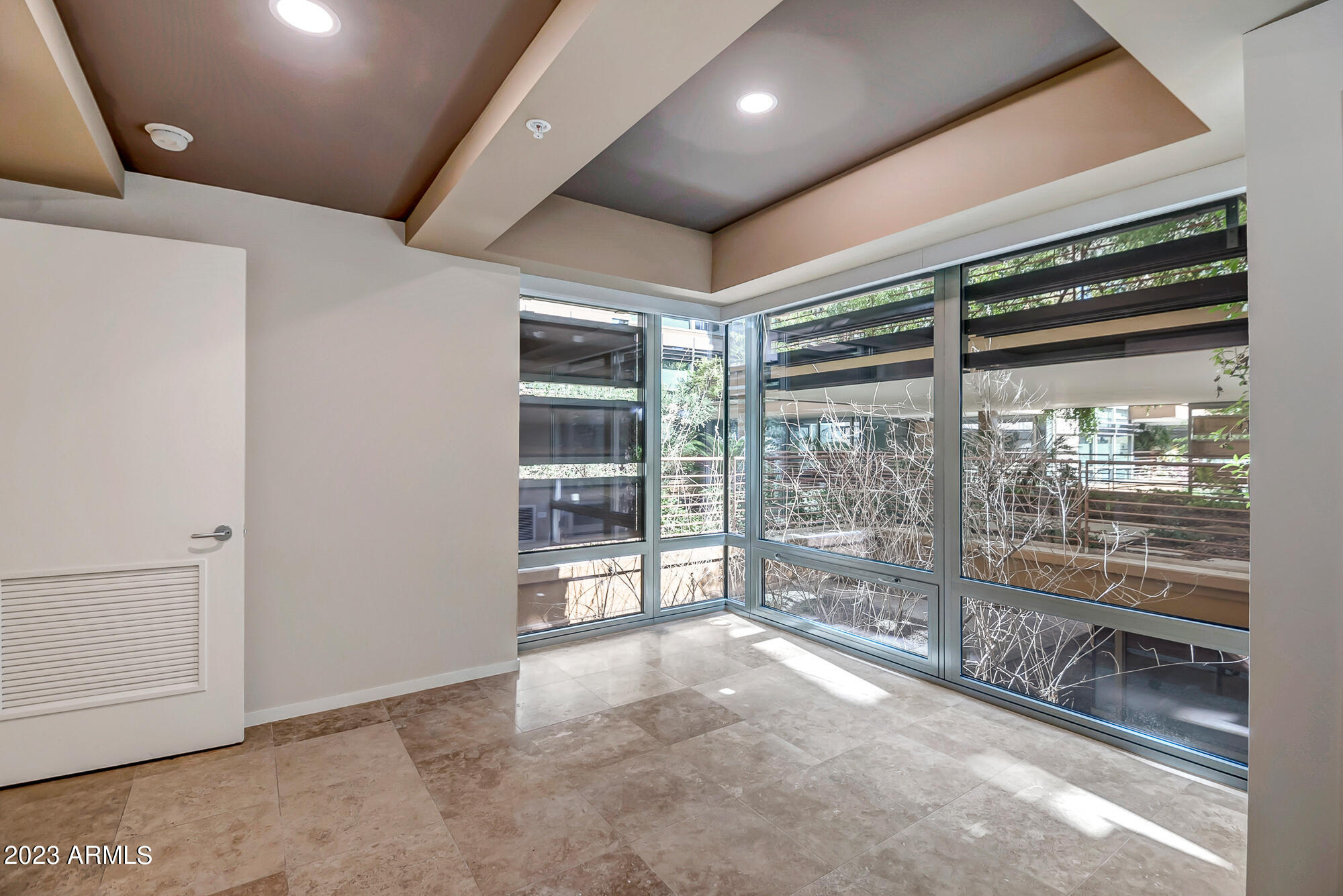 7151 E RANCHO VISTA Drive Unit: 2006