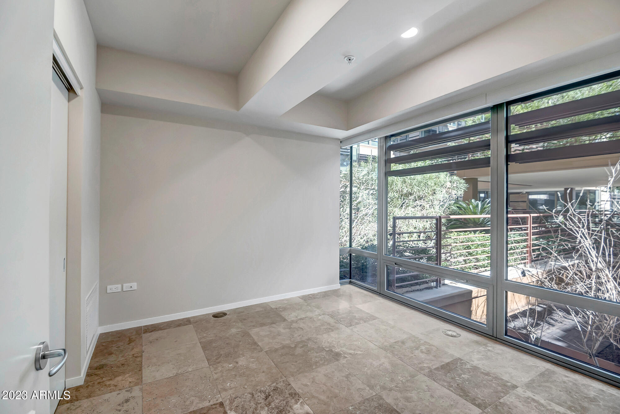 7151 E RANCHO VISTA Drive Unit: 2006