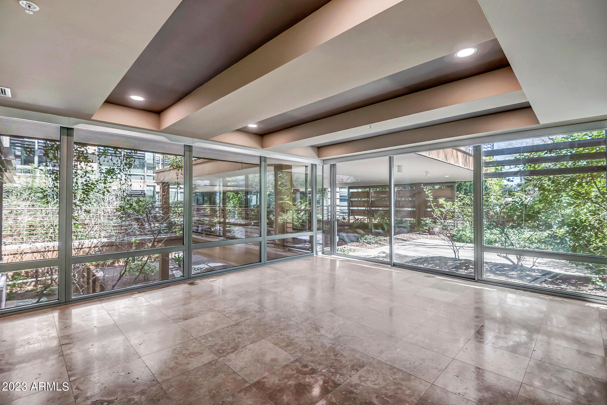 7151 E RANCHO VISTA Drive Unit: 2006
