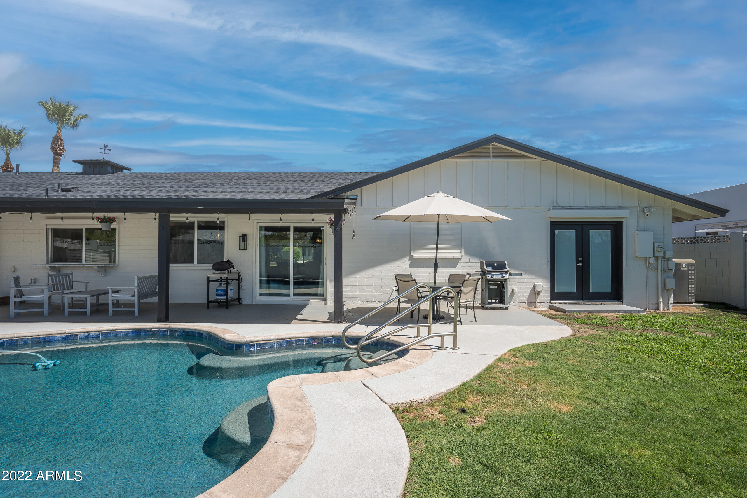 8431 E MONTEREY Way
