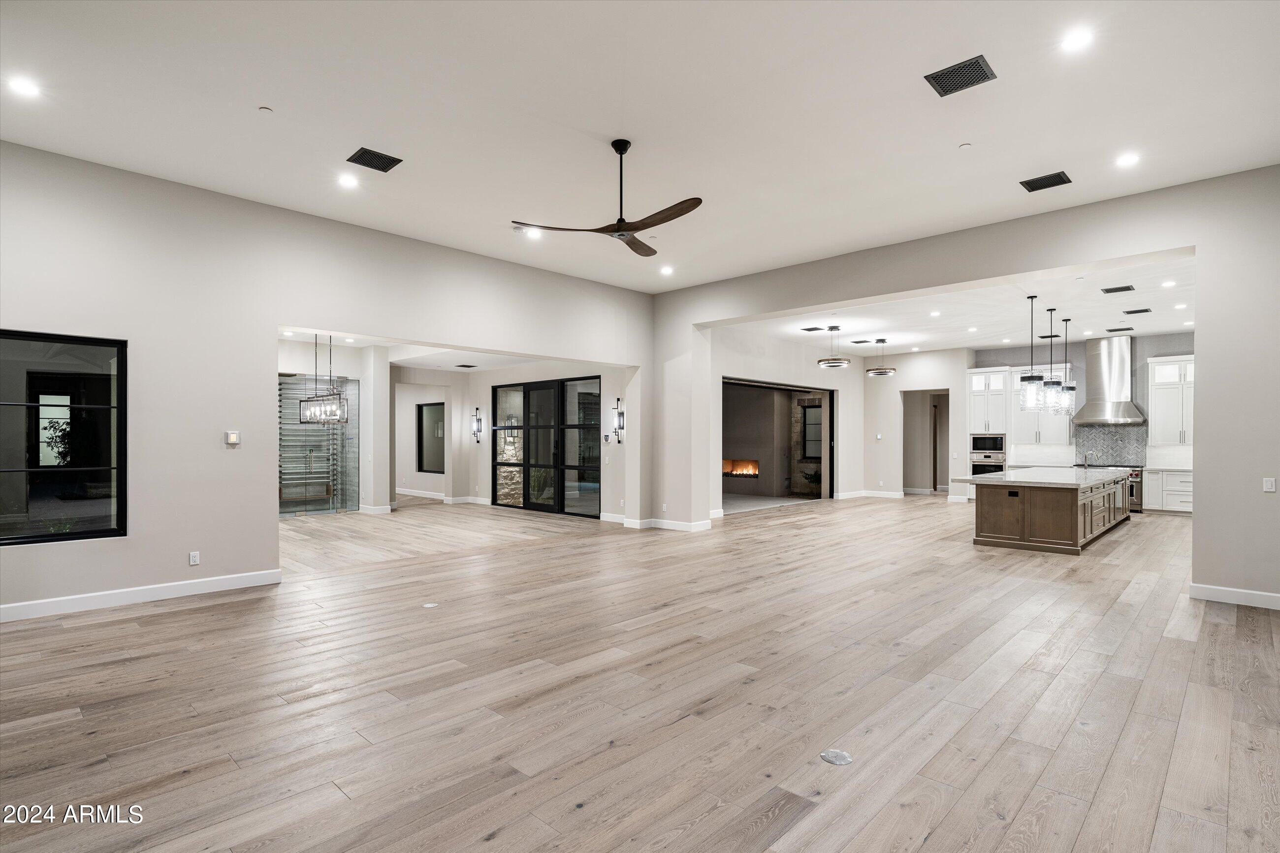 11986 E BUCKSKIN Trail