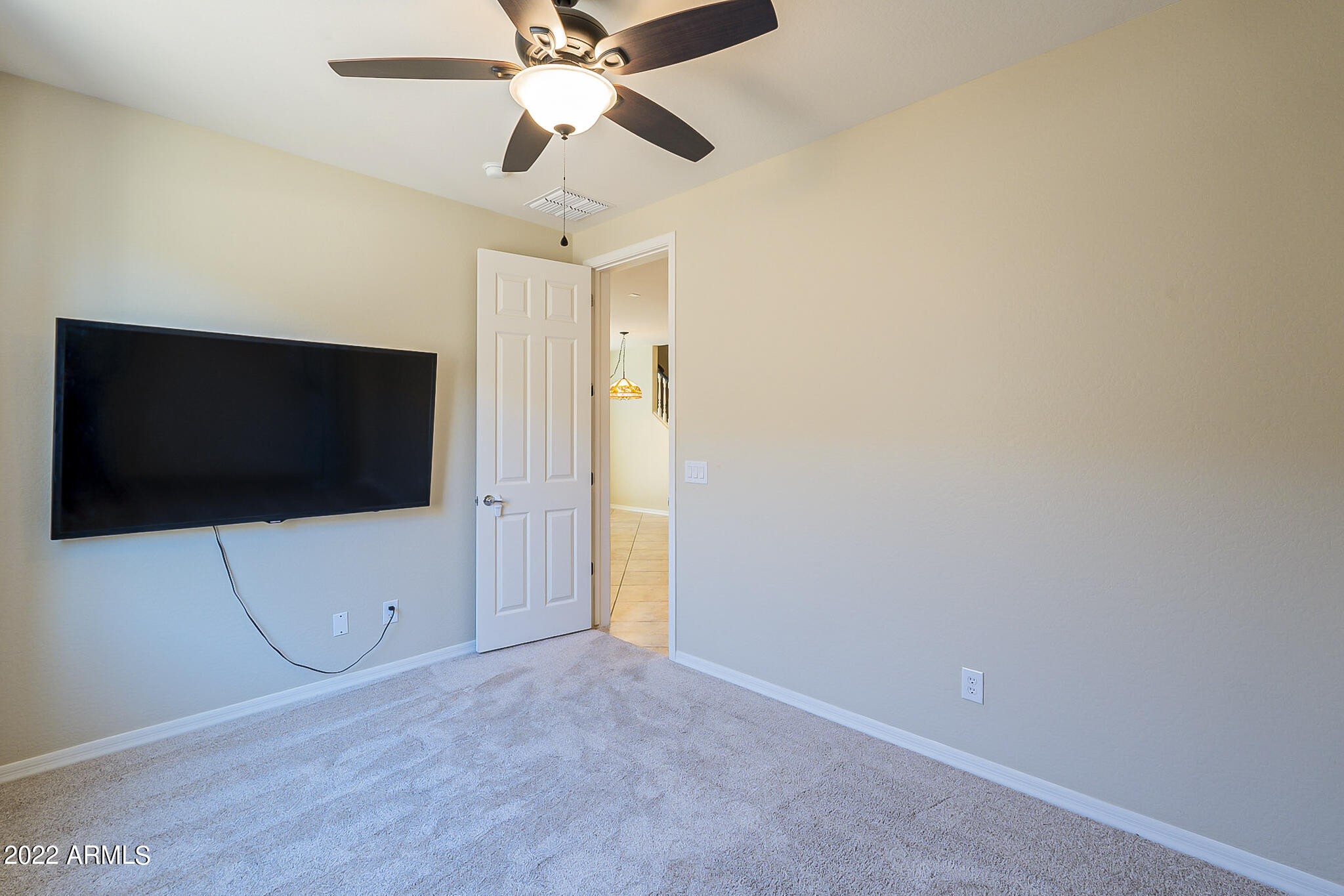 4413 W DIBURGO Drive