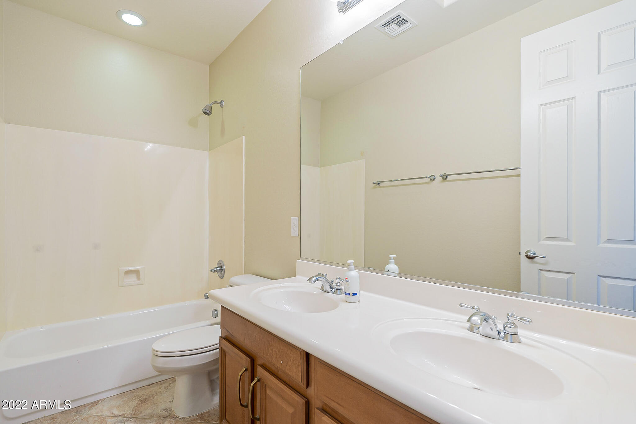 4413 W DIBURGO Drive