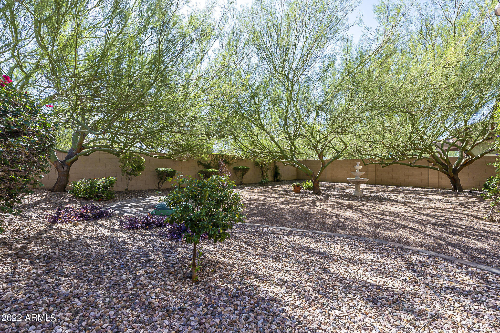 4413 W DIBURGO Drive