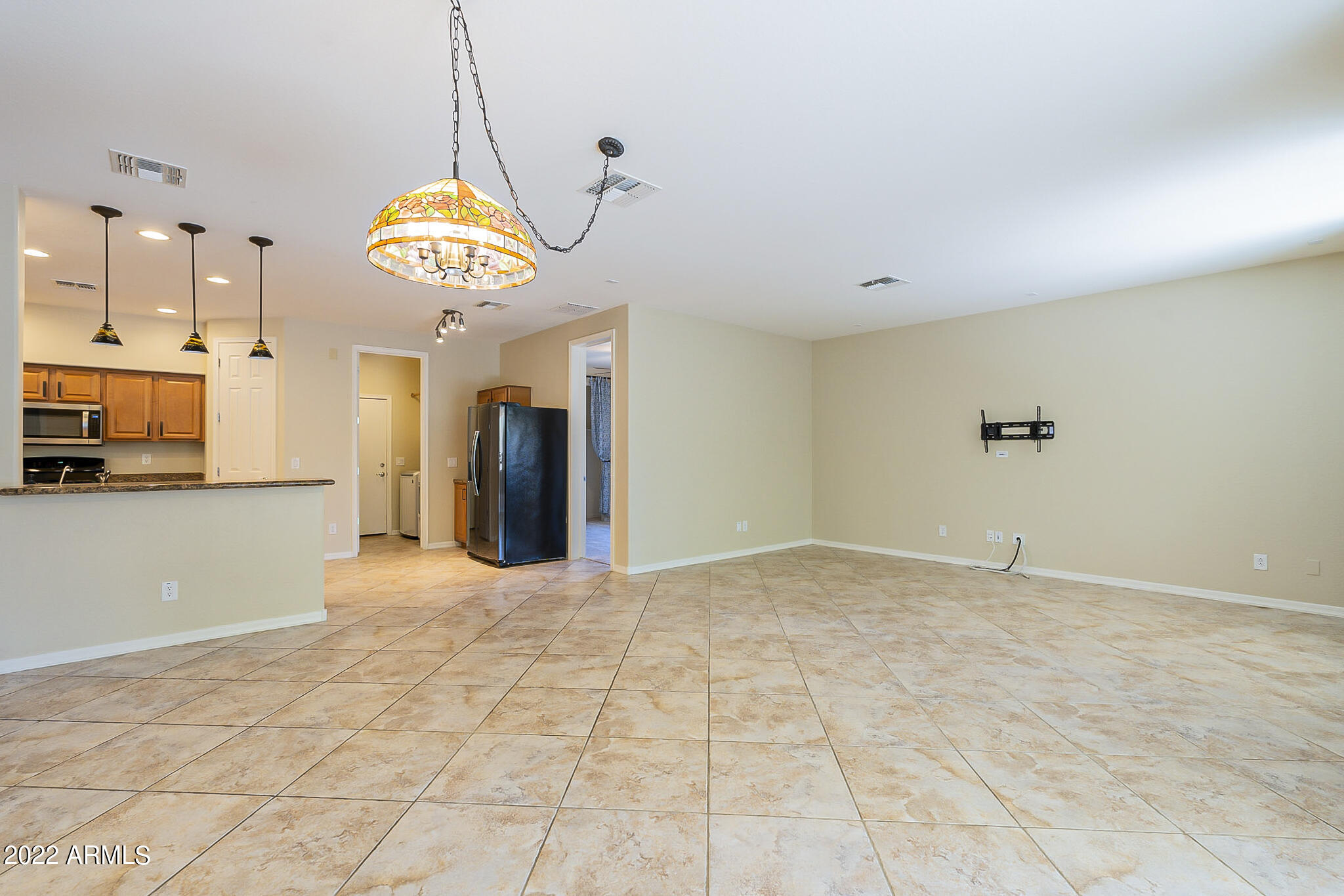 4413 W DIBURGO Drive