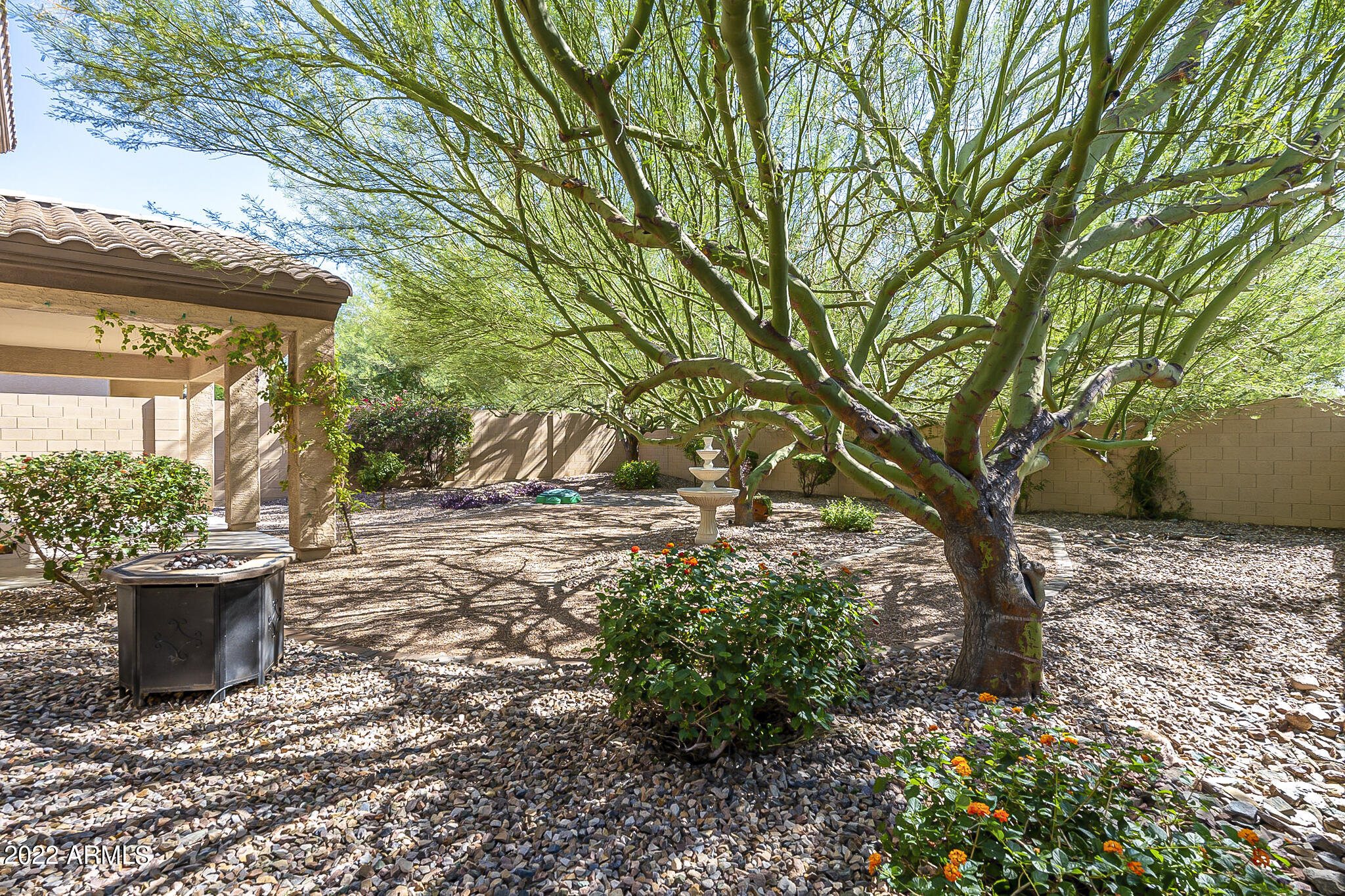 4413 W DIBURGO Drive