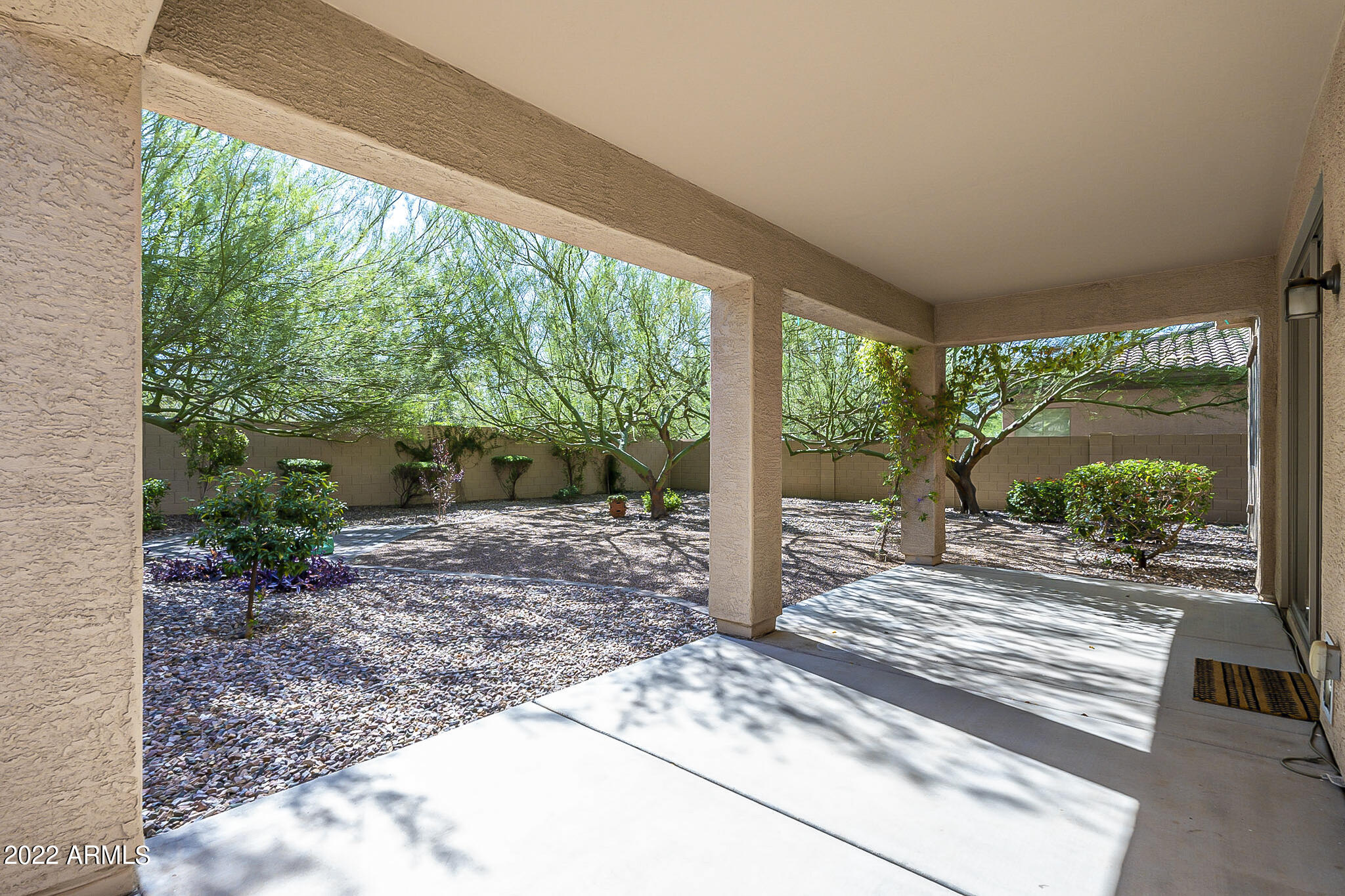 4413 W DIBURGO Drive