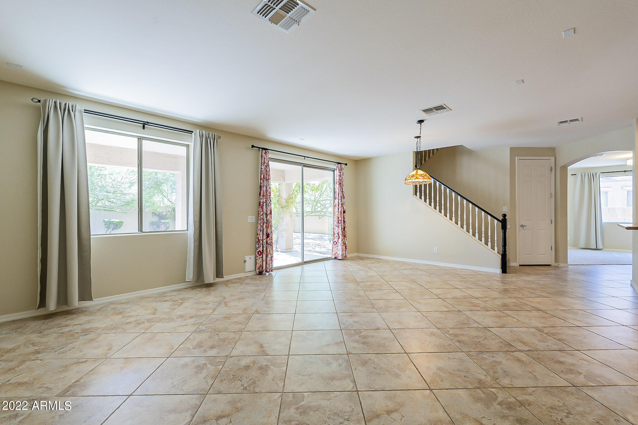 4413 W DIBURGO Drive