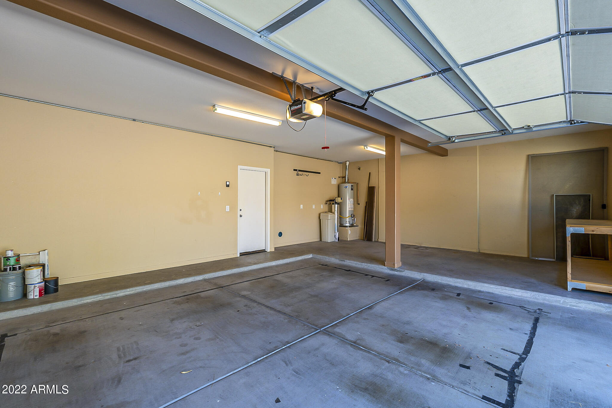4413 W DIBURGO Drive