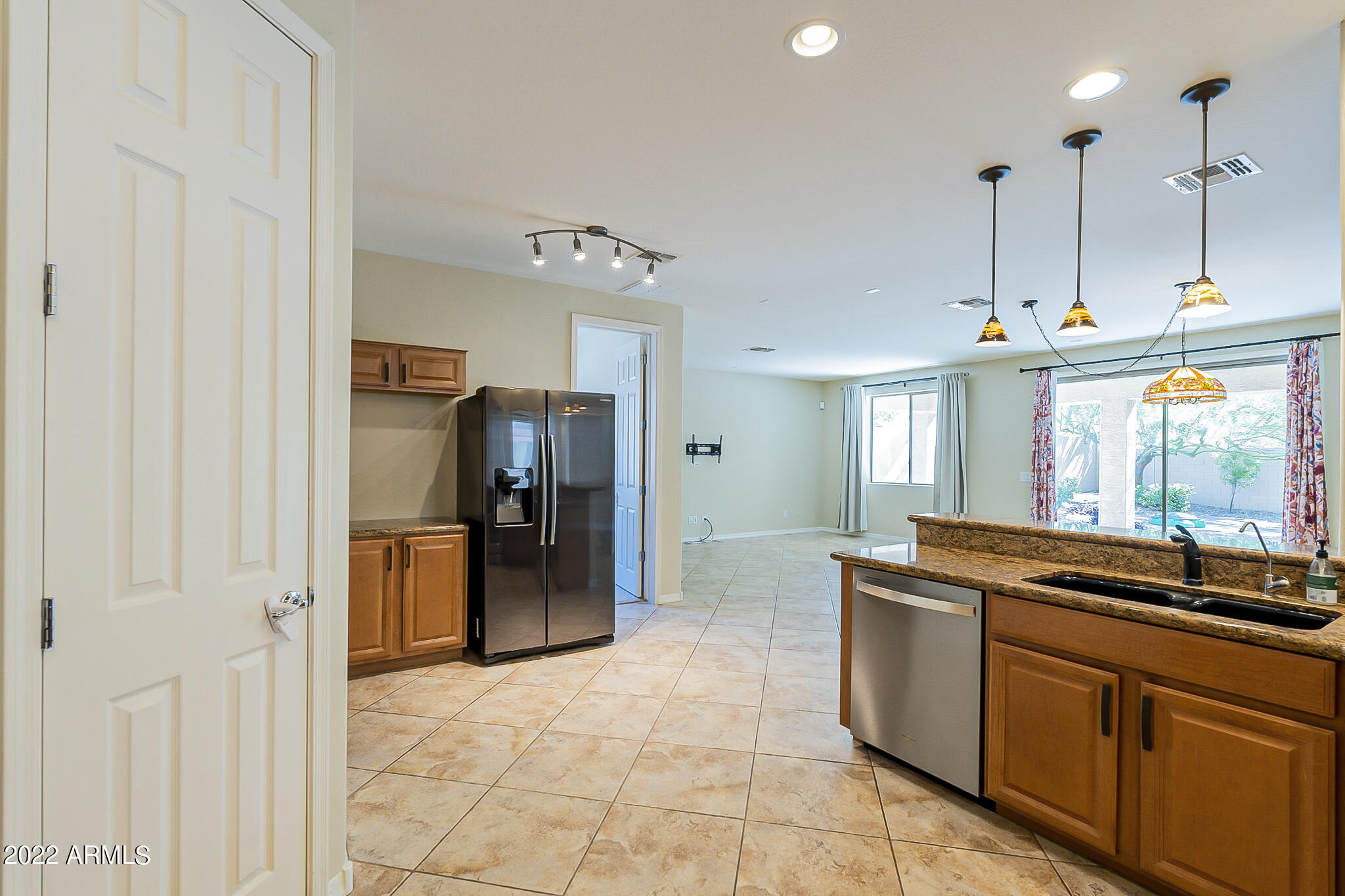 4413 W DIBURGO Drive