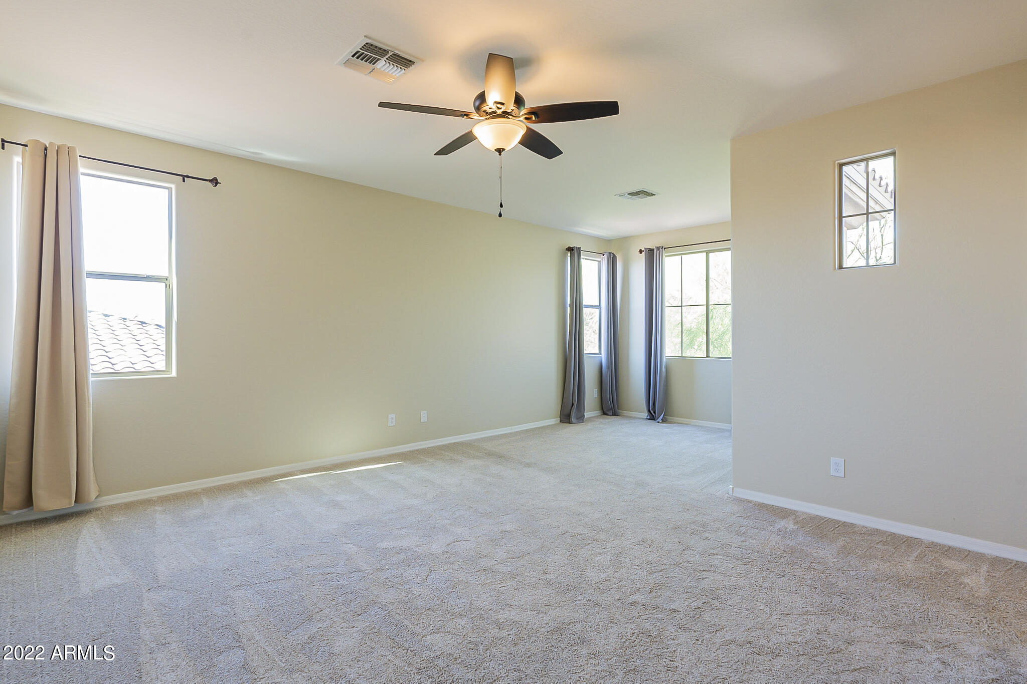 4413 W DIBURGO Drive