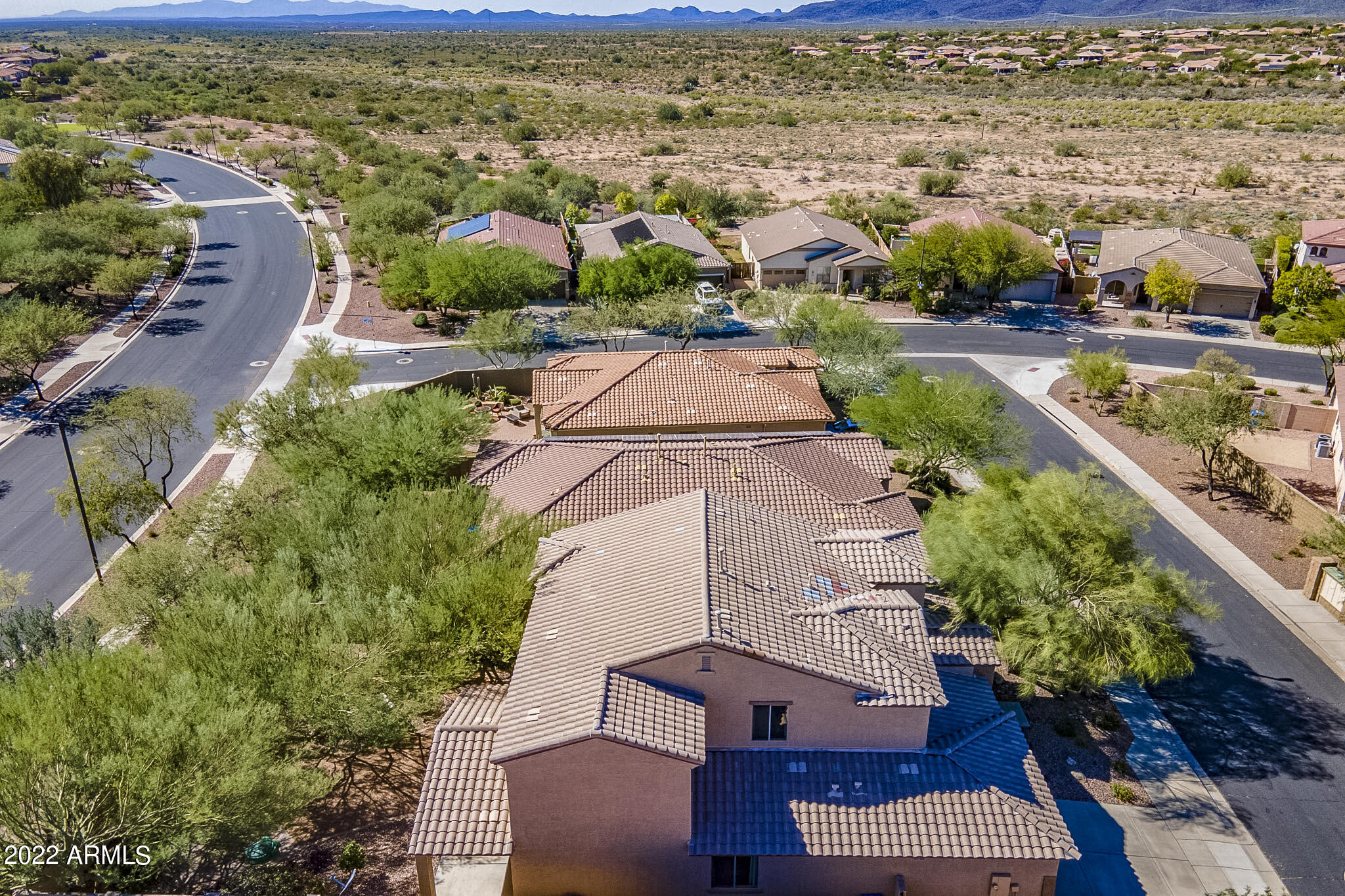 4413 W DIBURGO Drive
