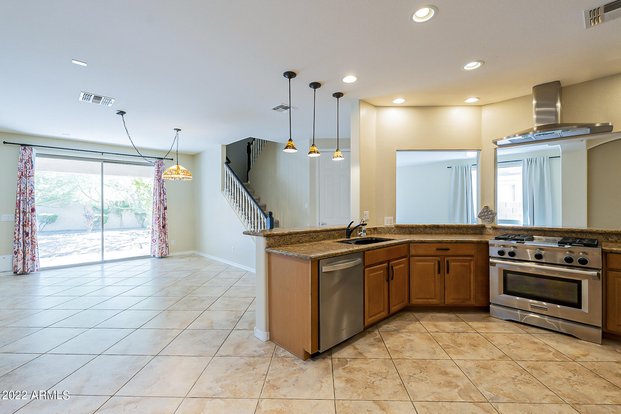 4413 W DIBURGO Drive
