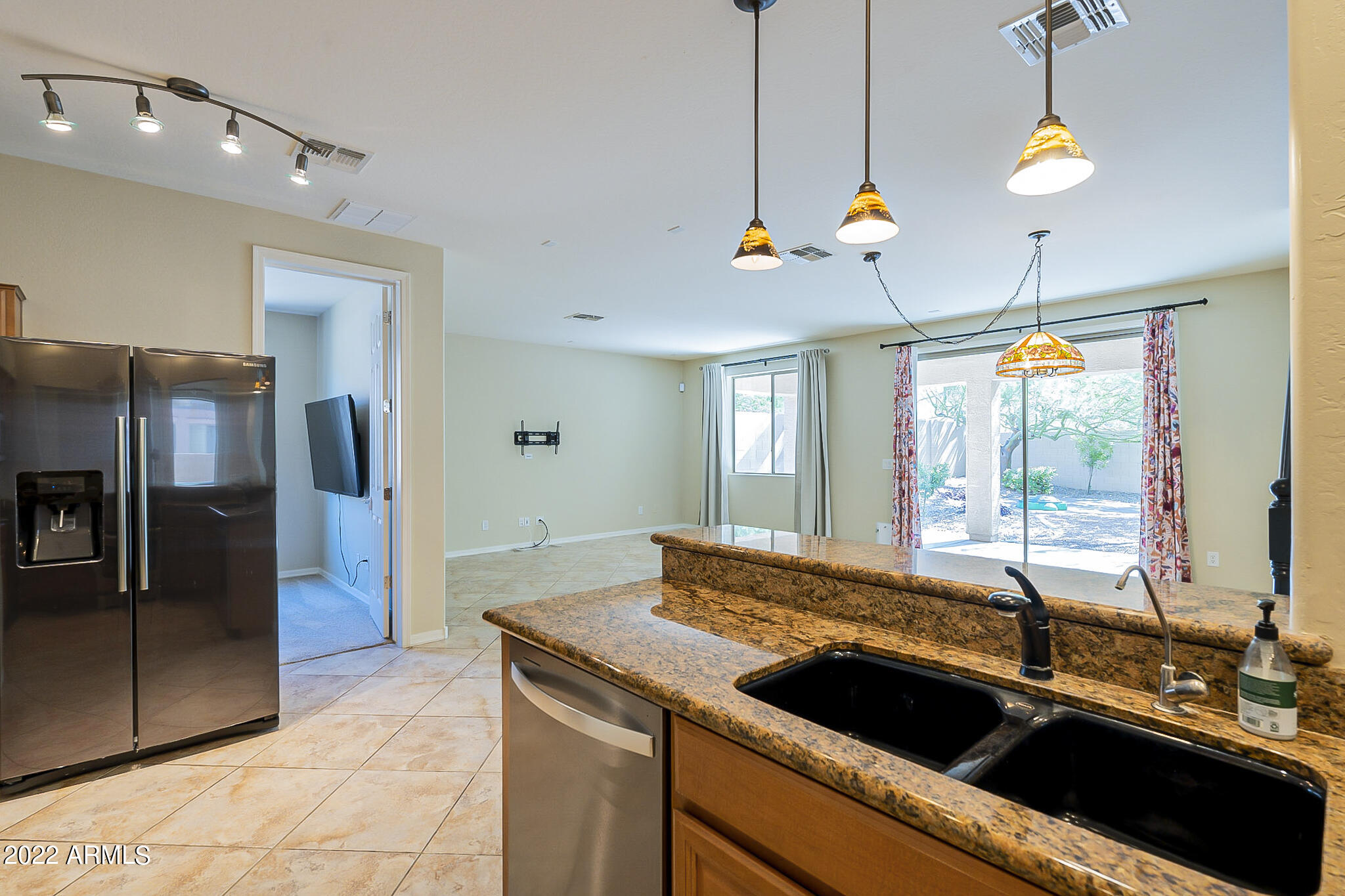 4413 W DIBURGO Drive