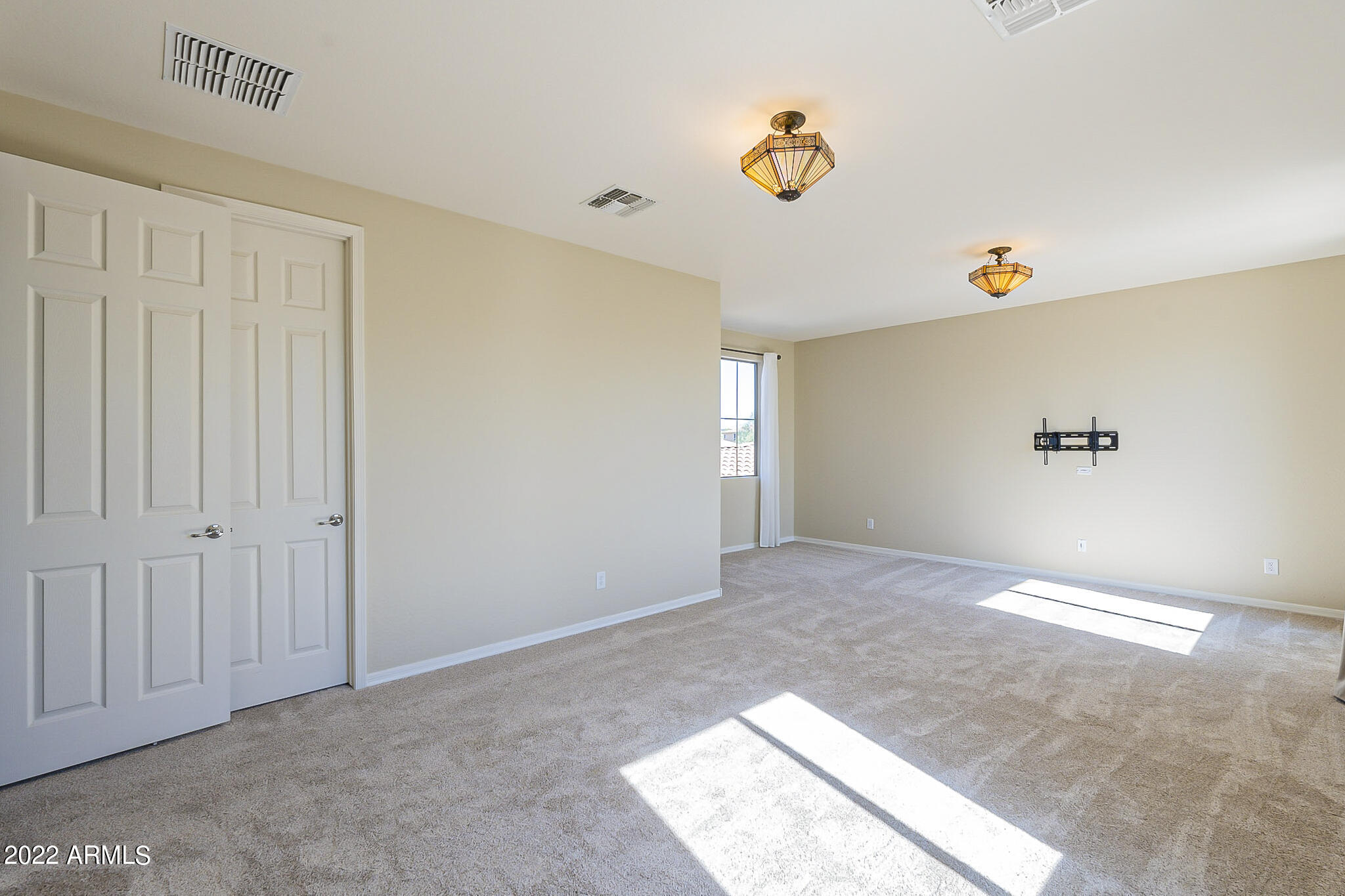 4413 W DIBURGO Drive