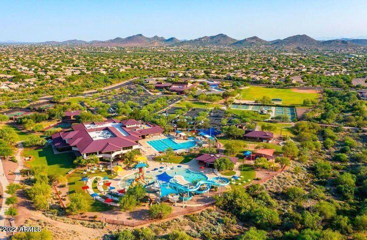 4413 W DIBURGO Drive