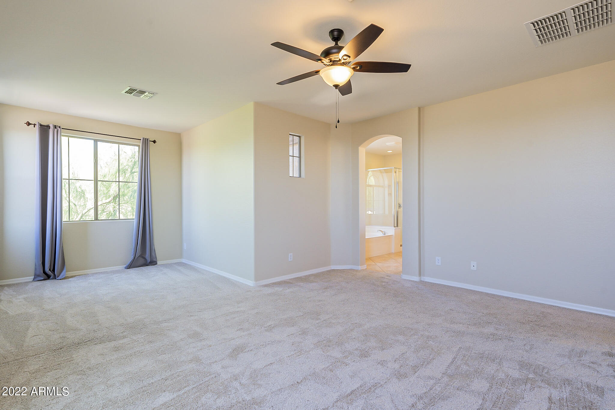 4413 W DIBURGO Drive