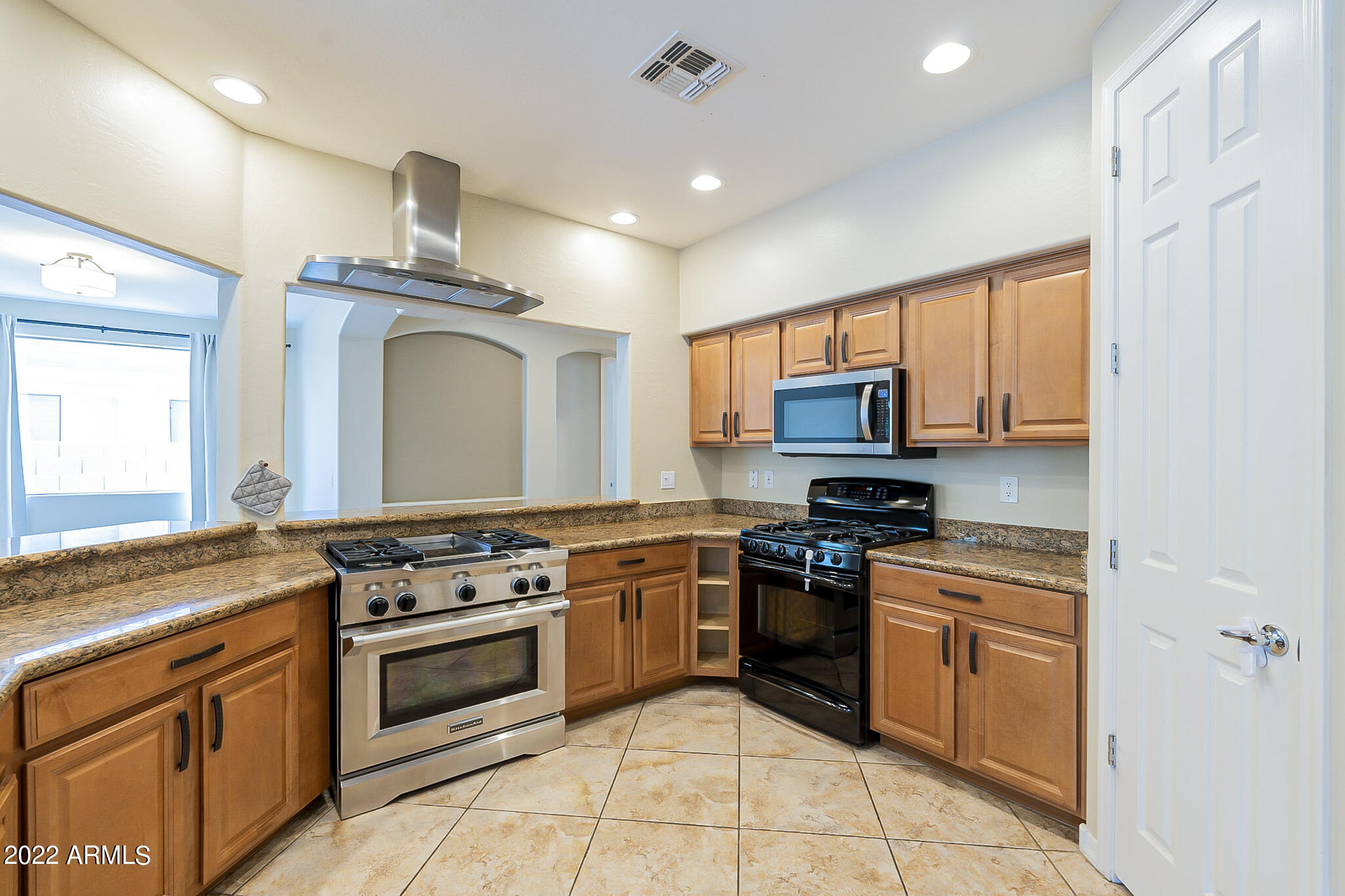 4413 W DIBURGO Drive