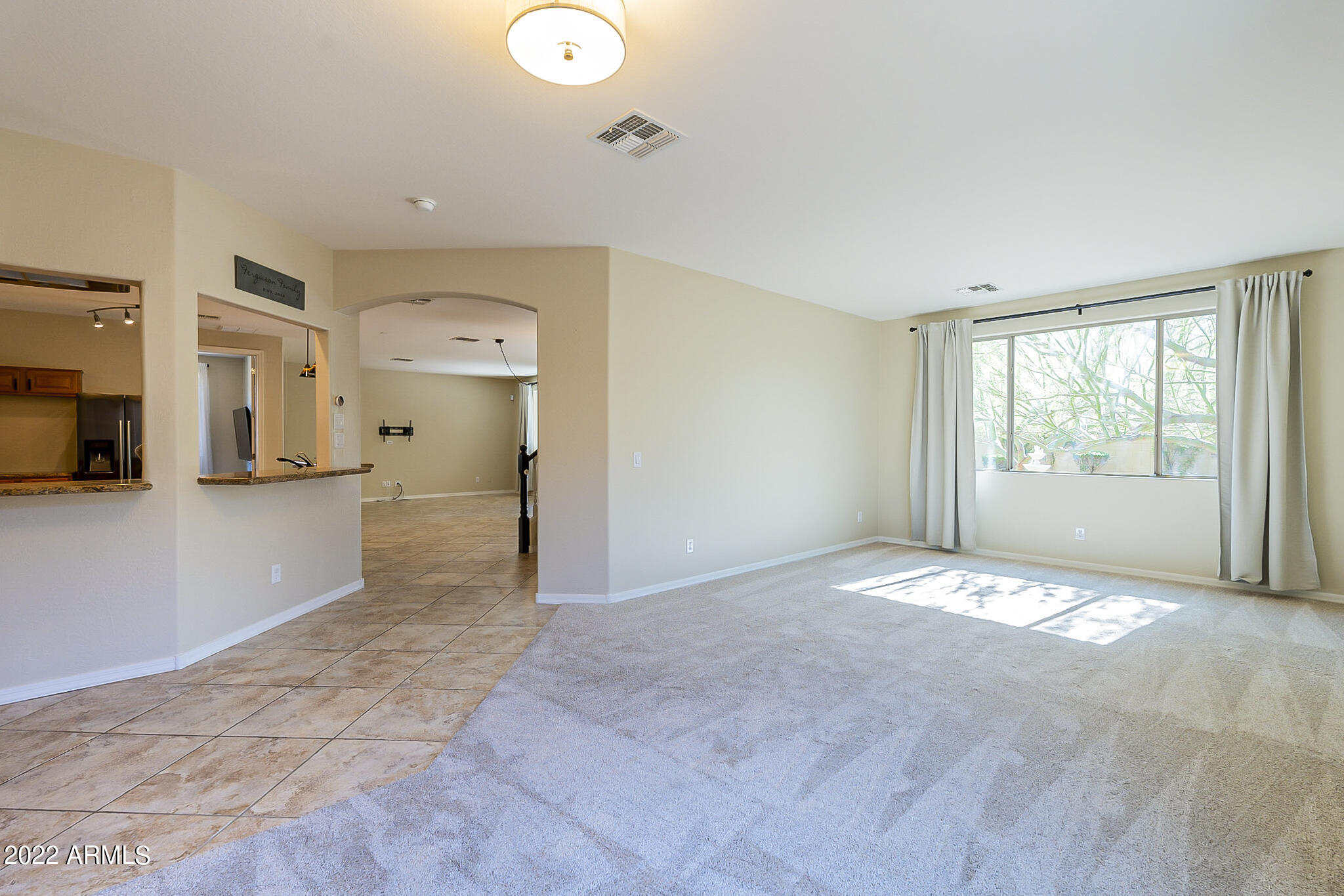 4413 W DIBURGO Drive