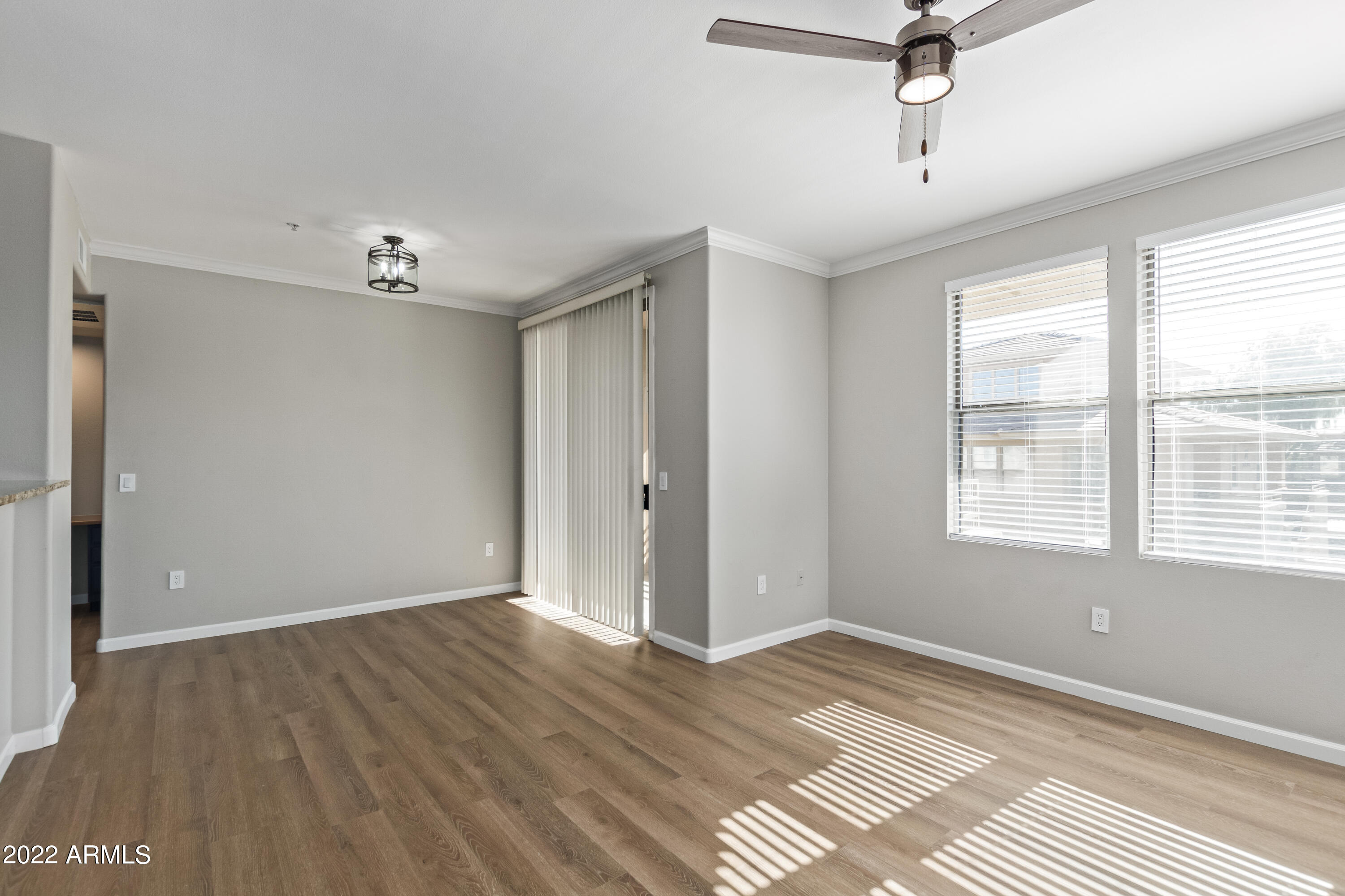 20100 N 78TH Place Unit: 2158