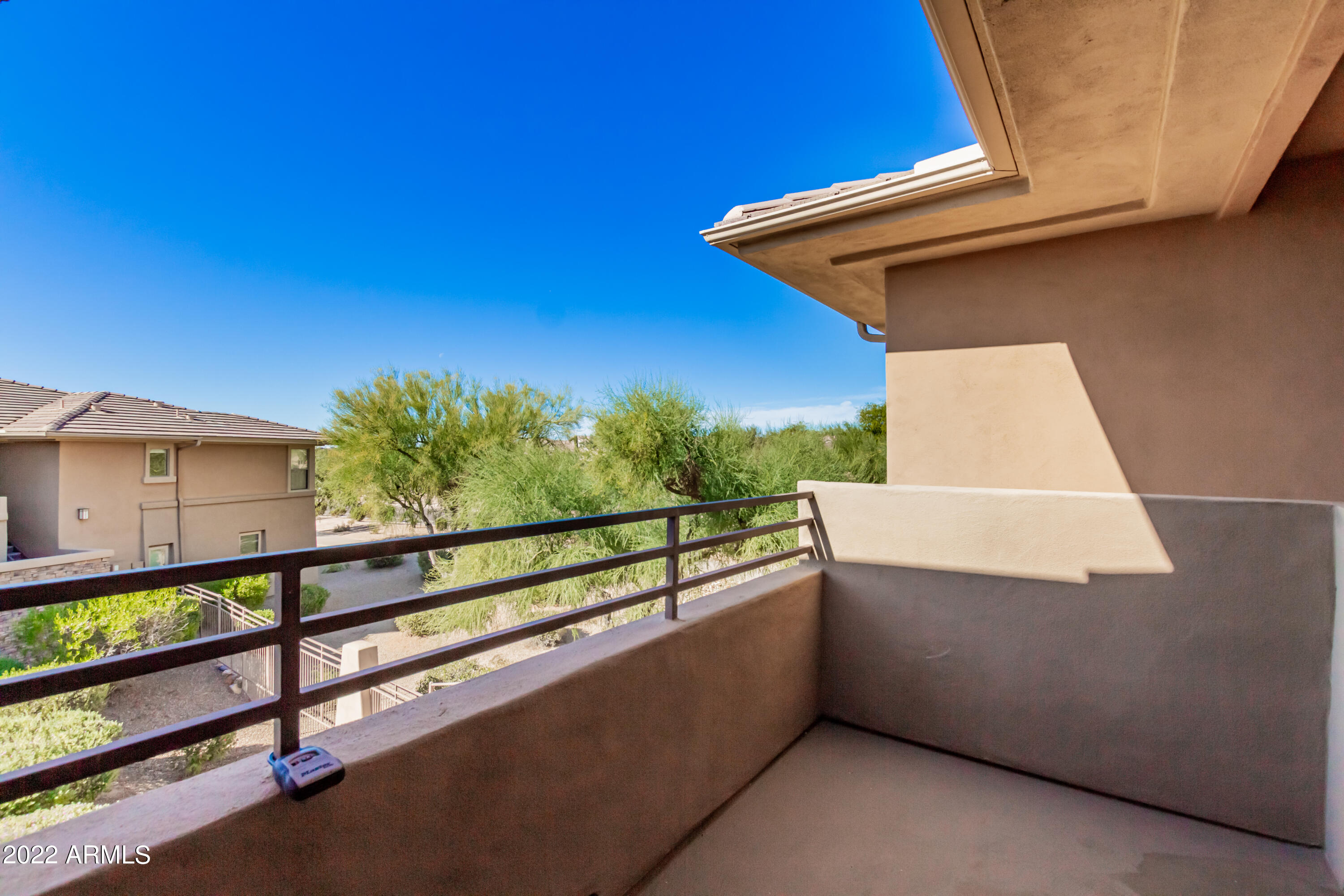 20100 N 78TH Place Unit: 2158
