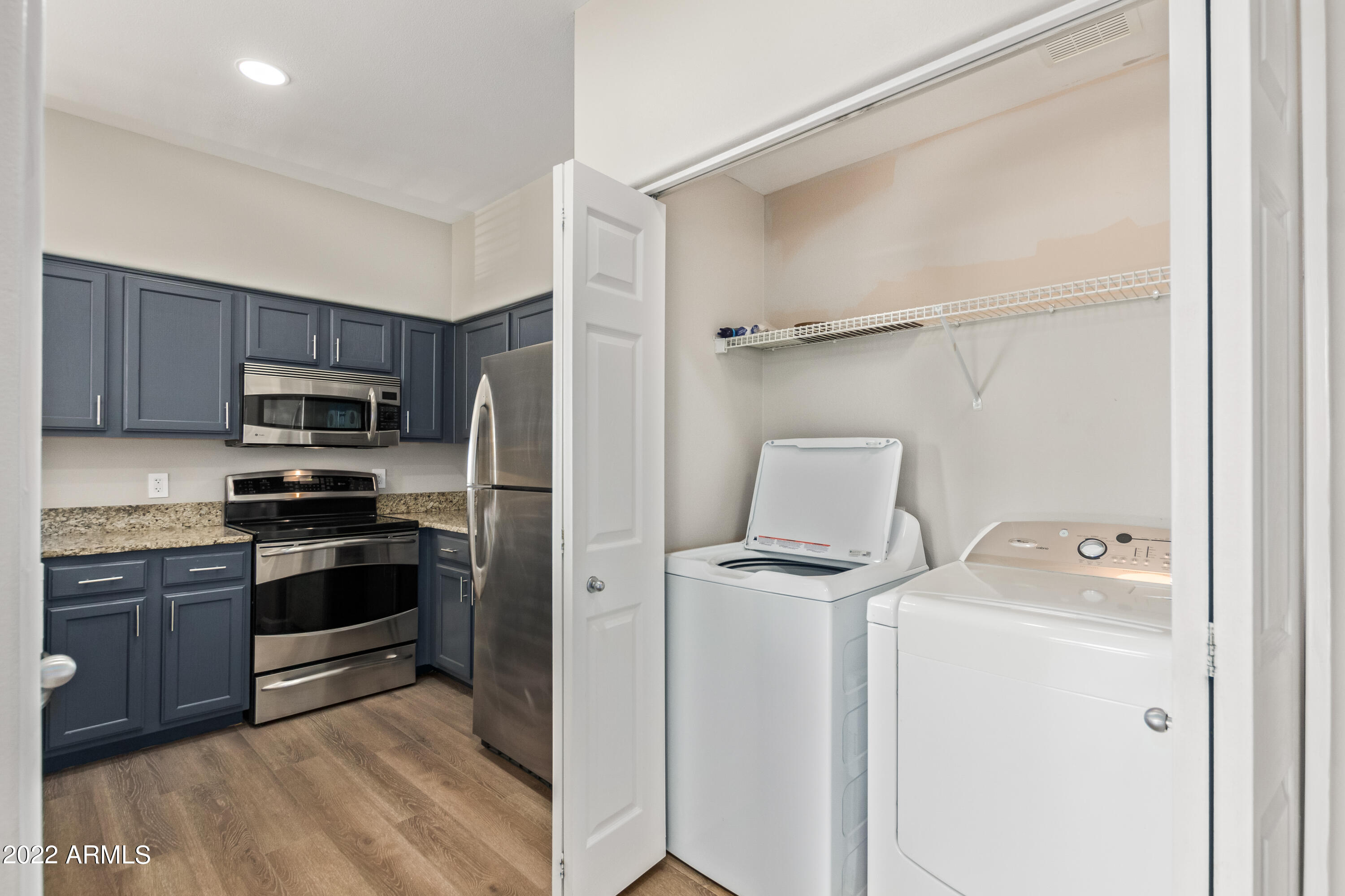 20100 N 78TH Place Unit: 2158