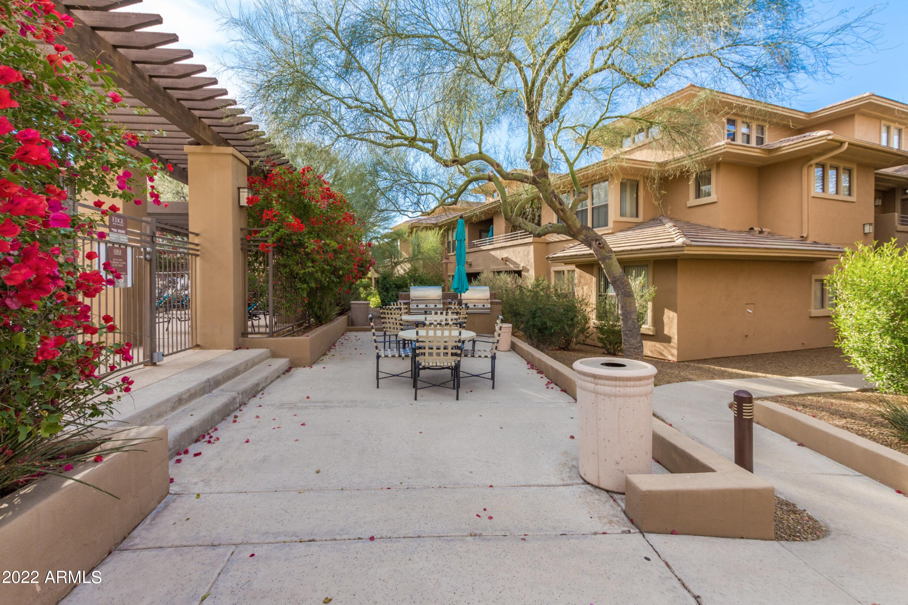 20100 N 78TH Place Unit: 2158