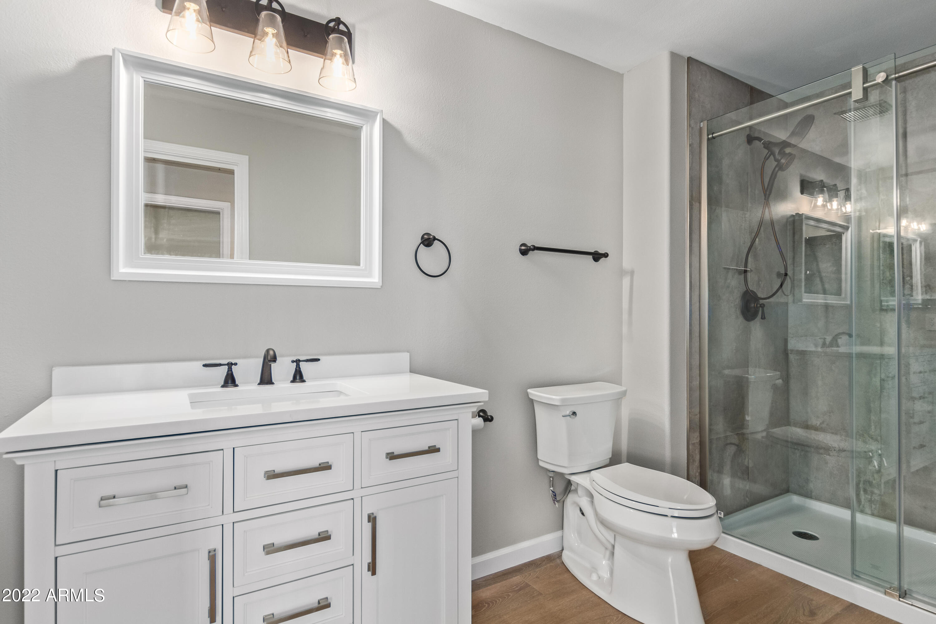 20100 N 78TH Place Unit: 2158