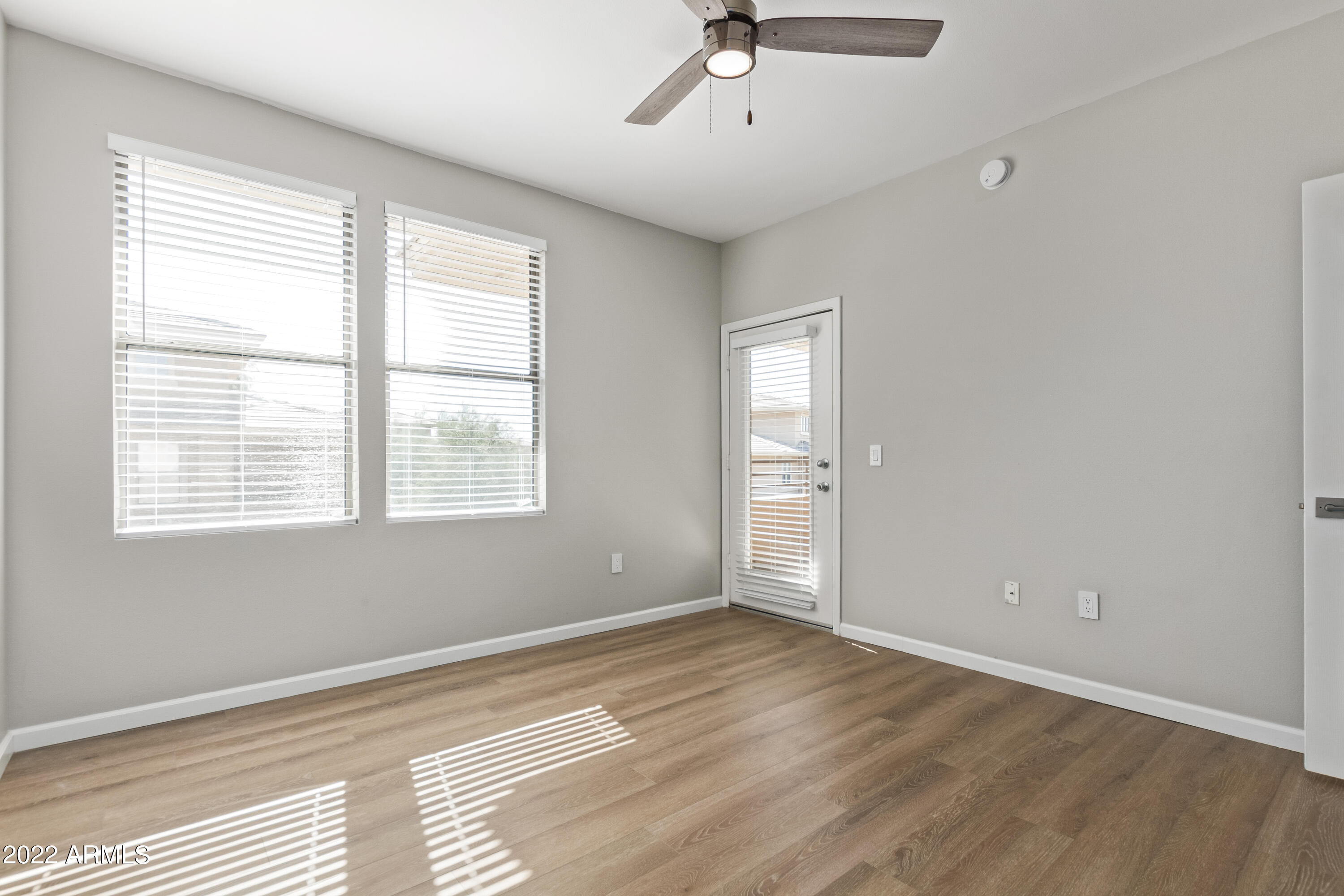 20100 N 78TH Place Unit: 2158
