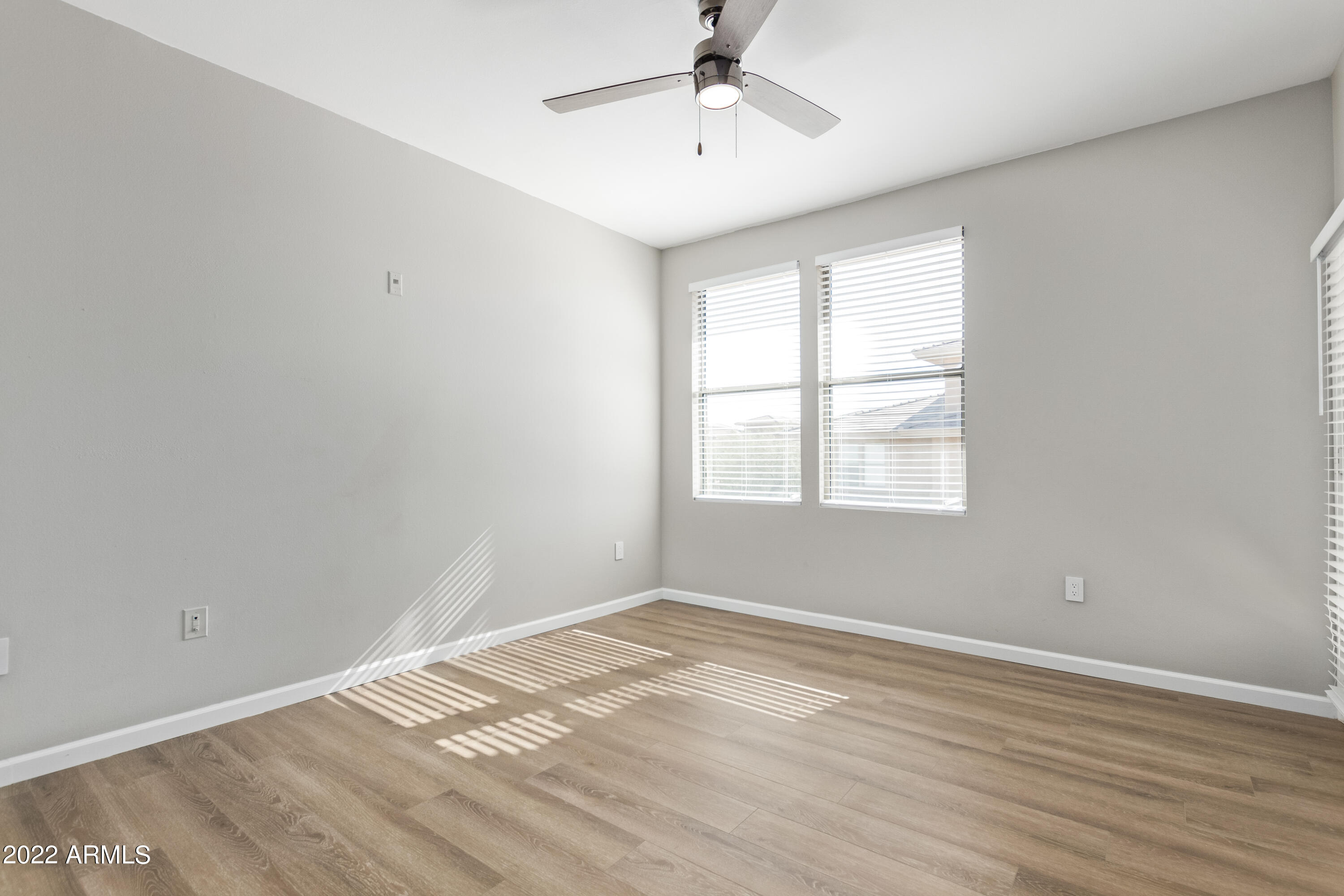 20100 N 78TH Place Unit: 2158