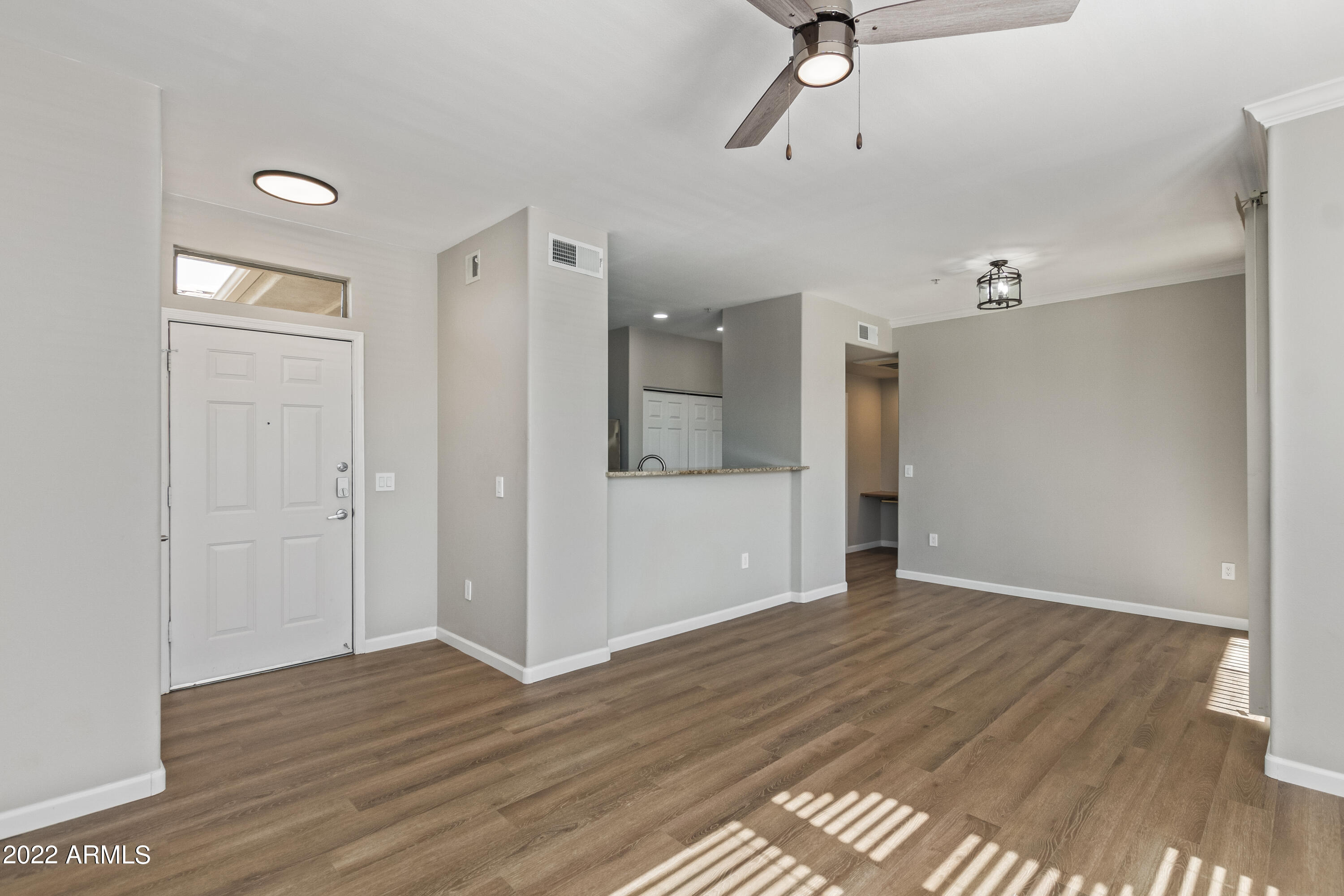 20100 N 78TH Place Unit: 2158