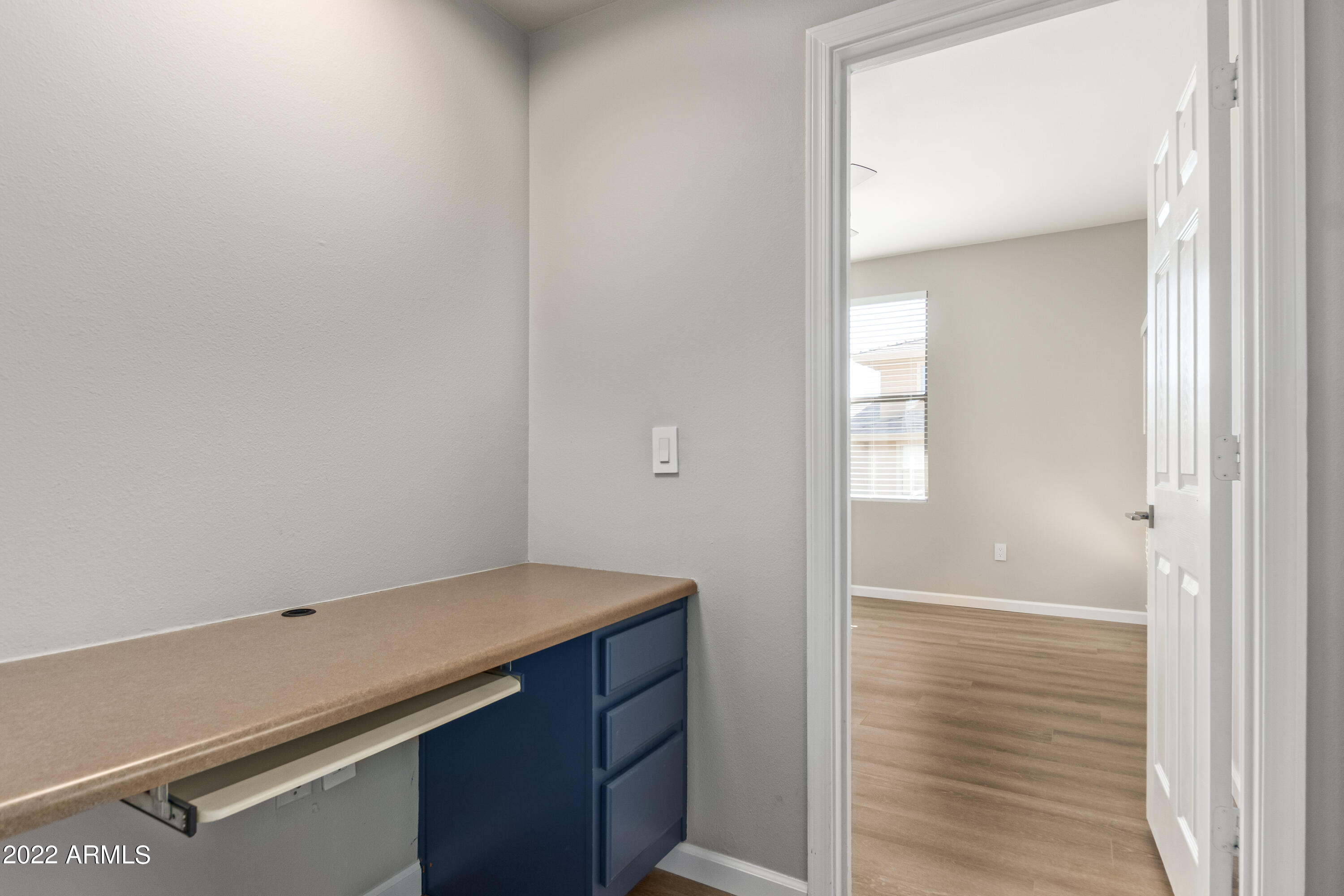 20100 N 78TH Place Unit: 2158