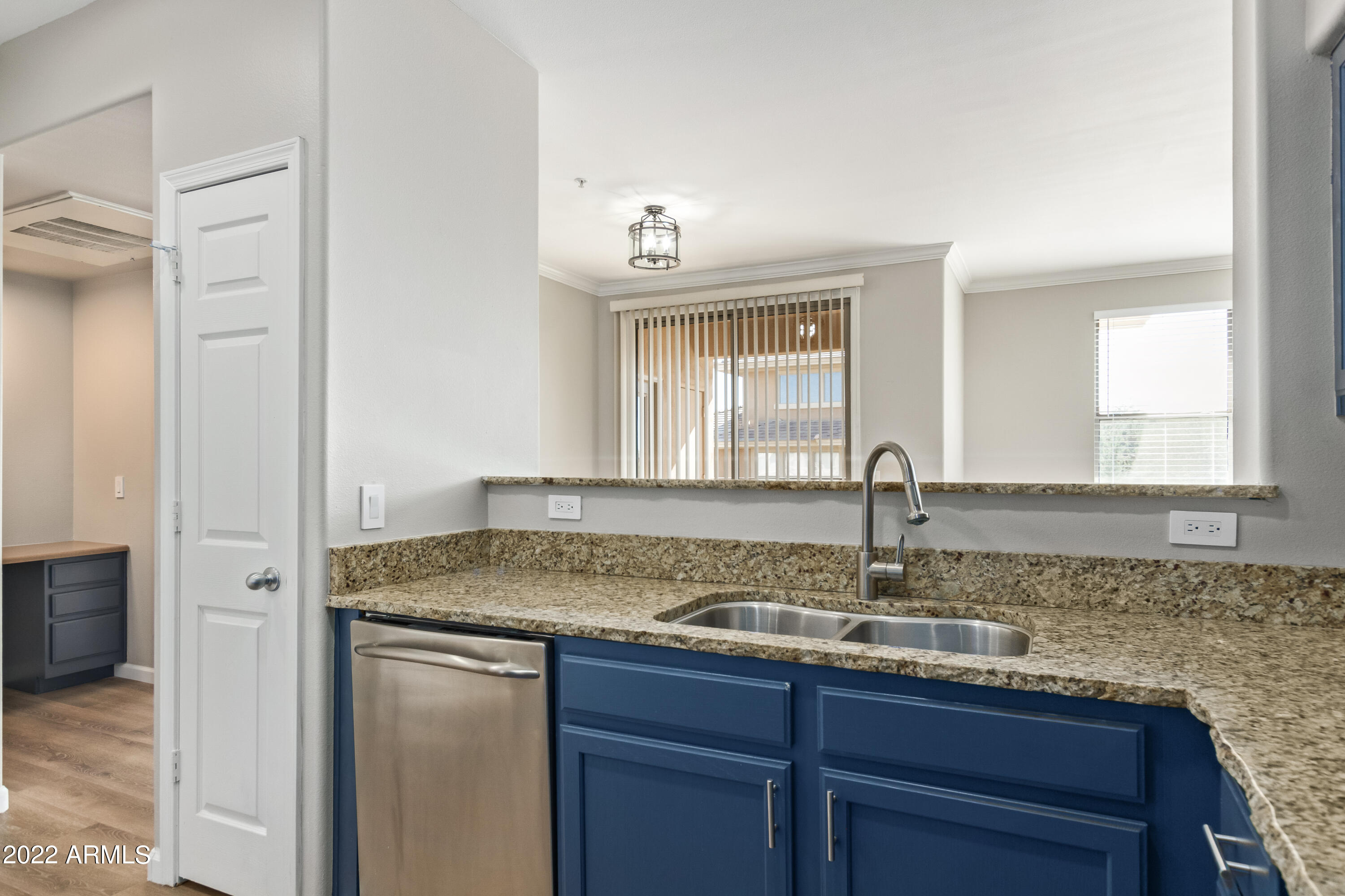 20100 N 78TH Place Unit: 2158