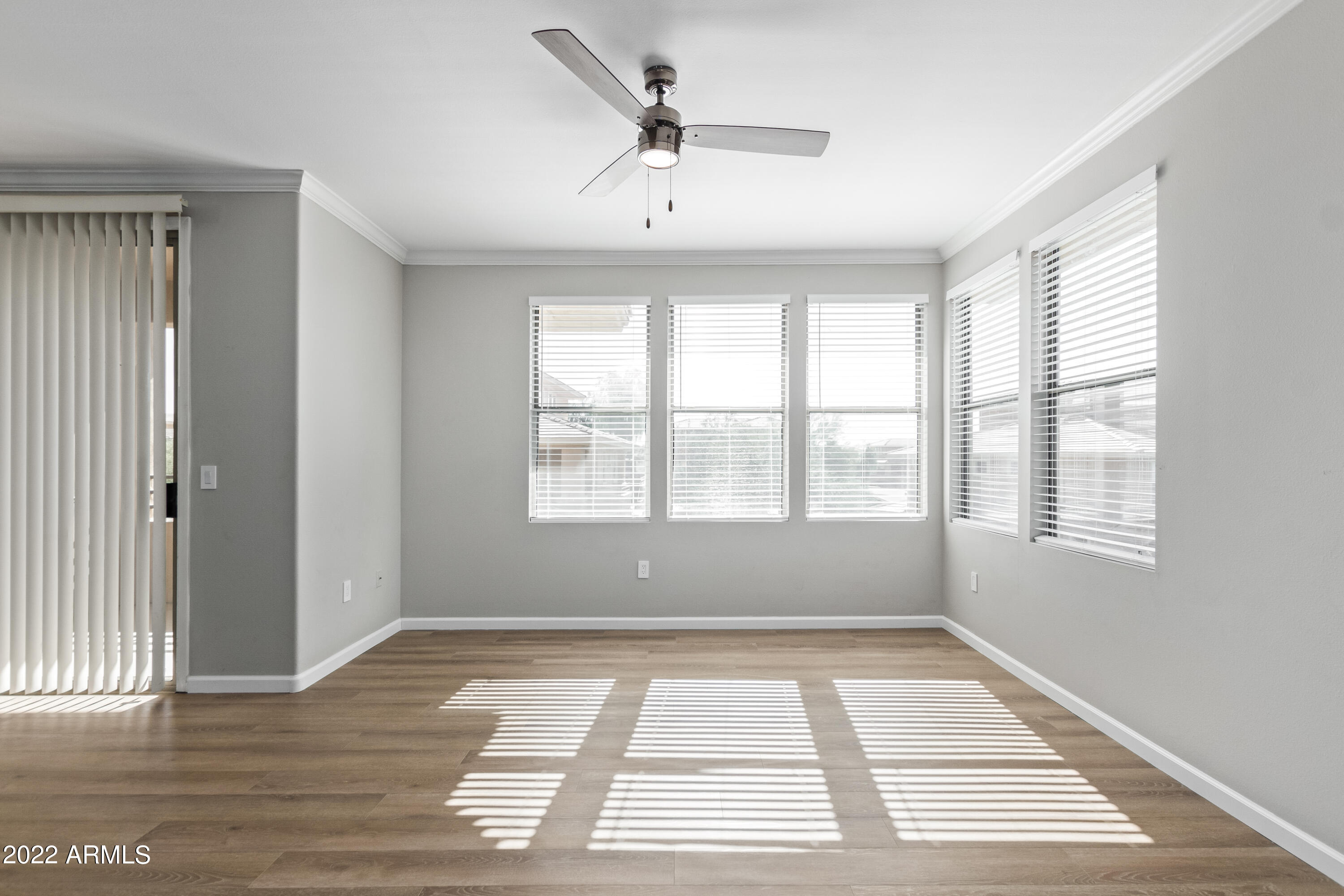 20100 N 78TH Place Unit: 2158