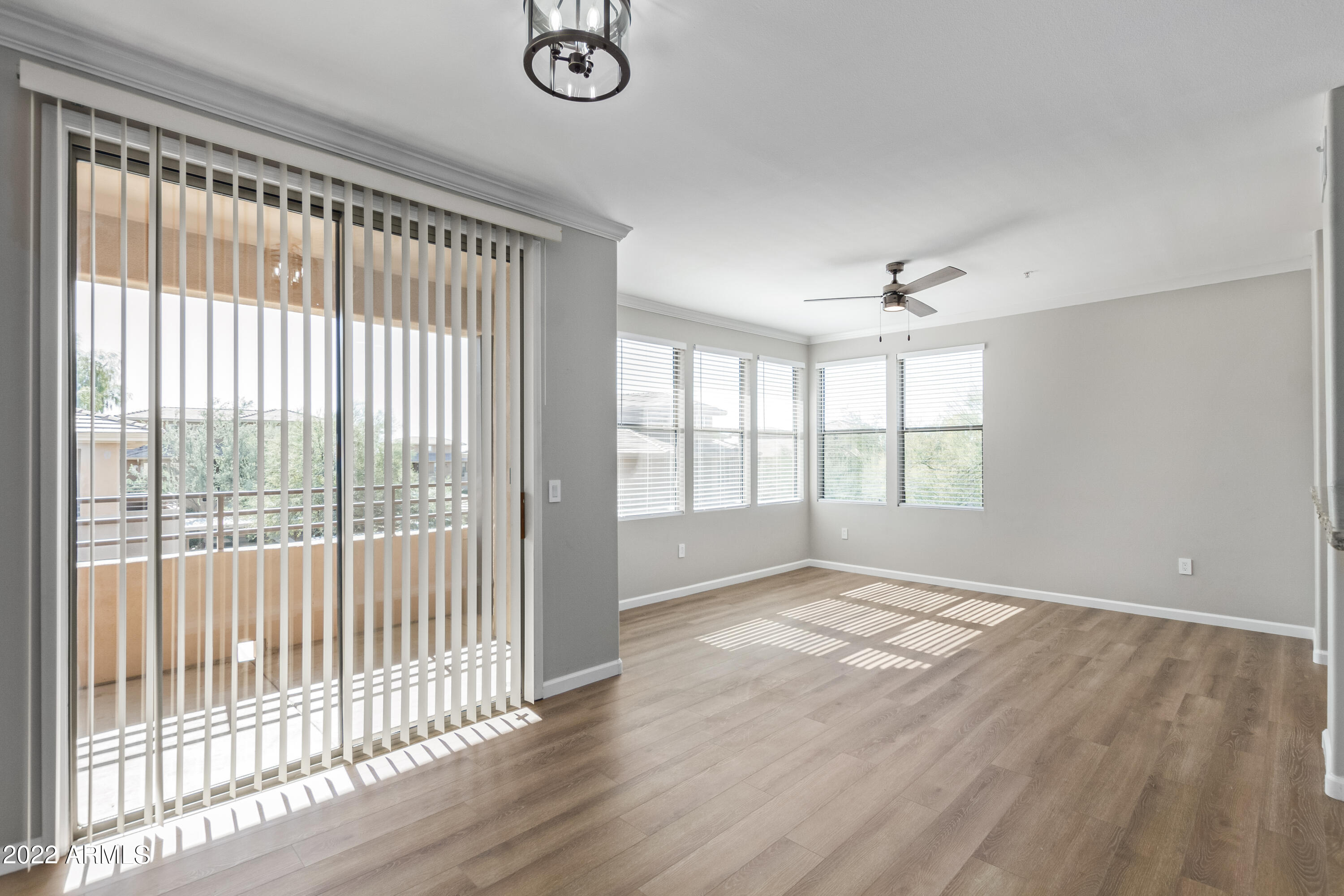 20100 N 78TH Place Unit: 2158