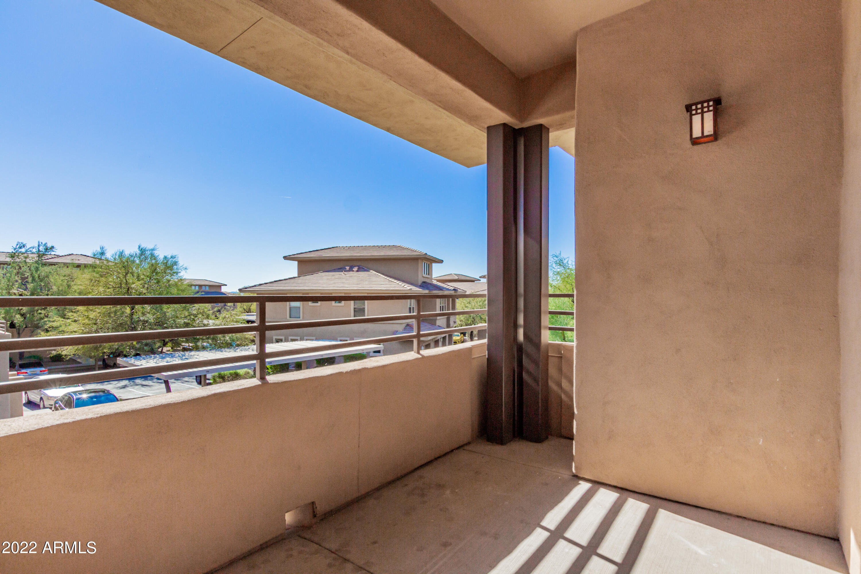 20100 N 78TH Place Unit: 2158