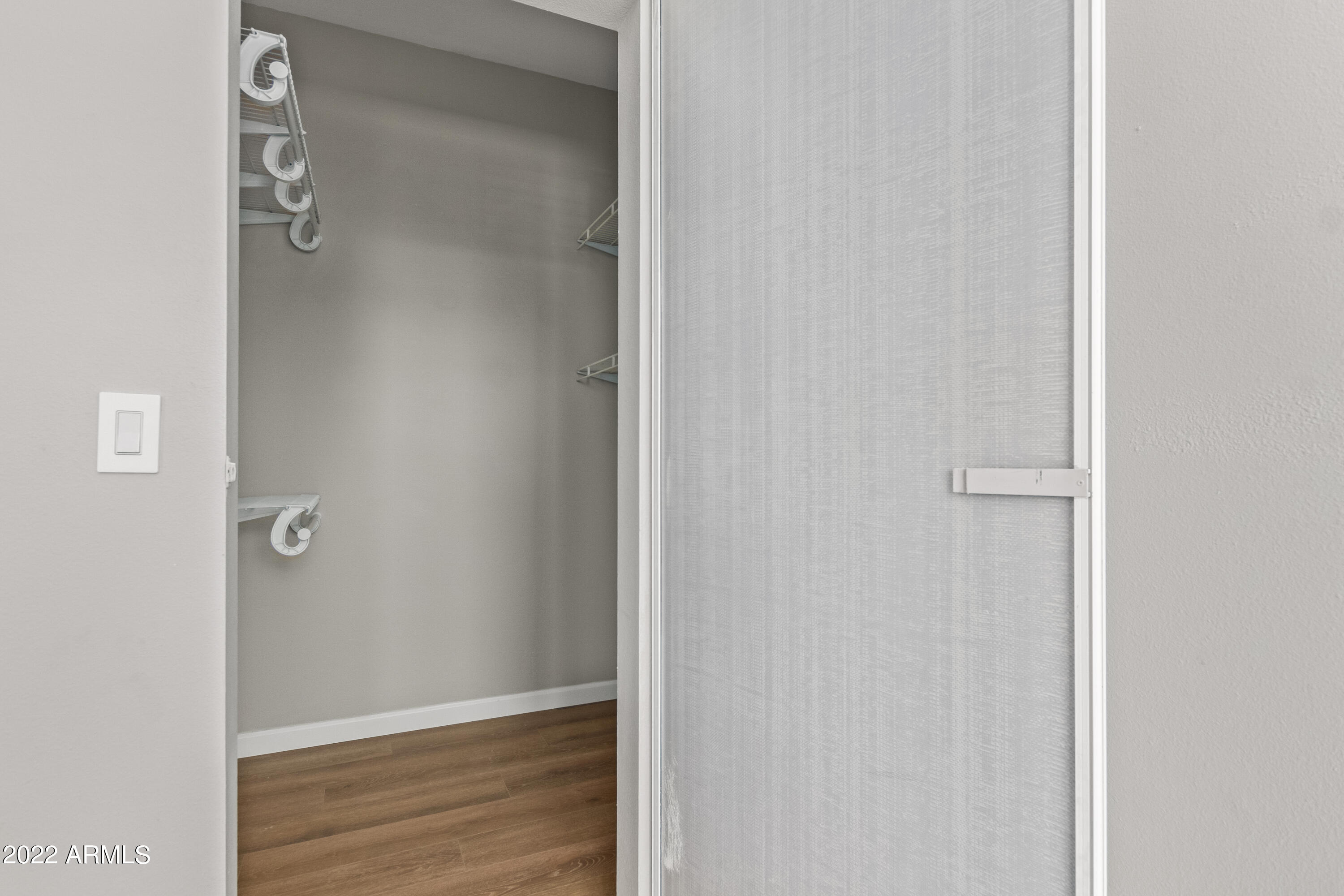 20100 N 78TH Place Unit: 2158