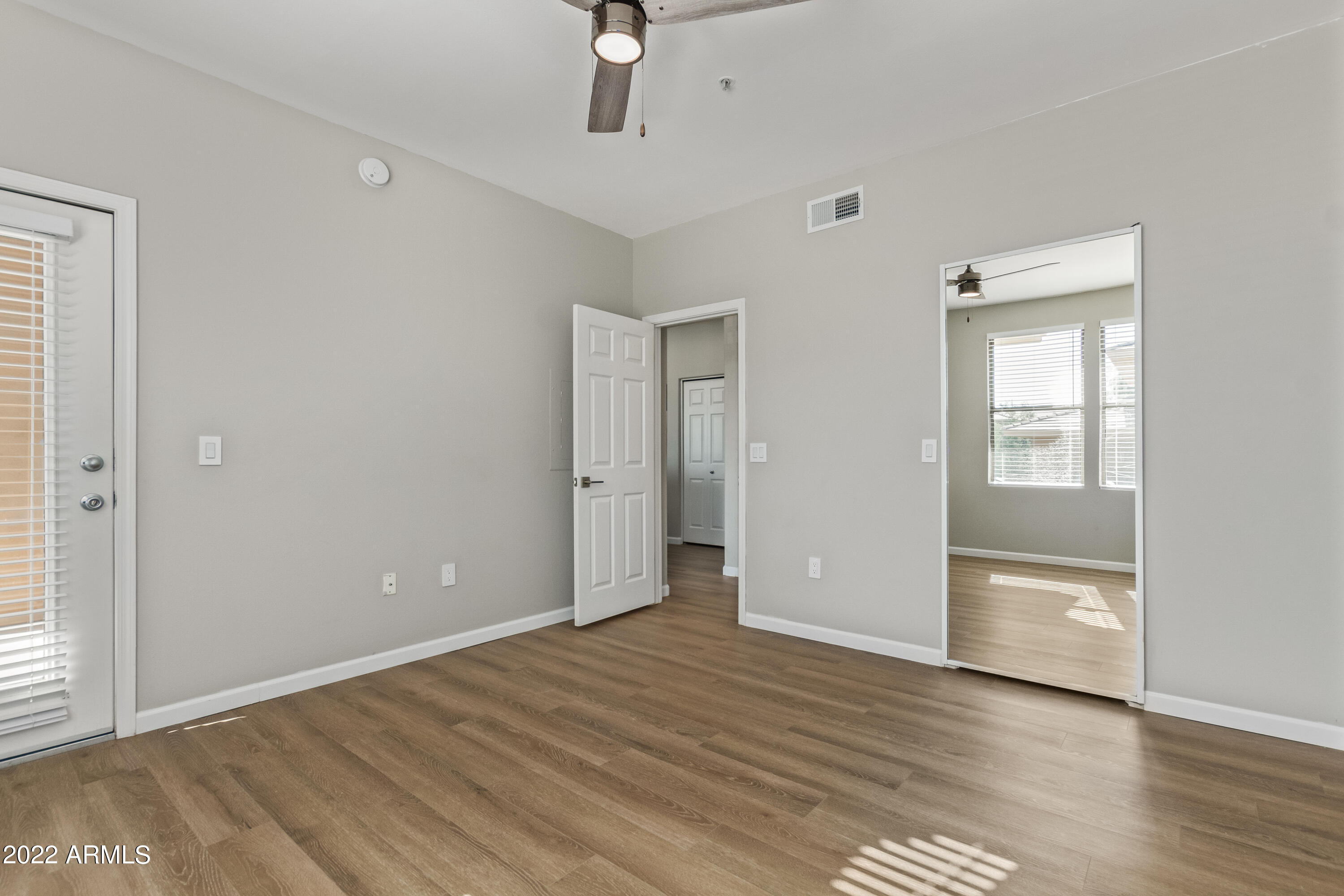 20100 N 78TH Place Unit: 2158