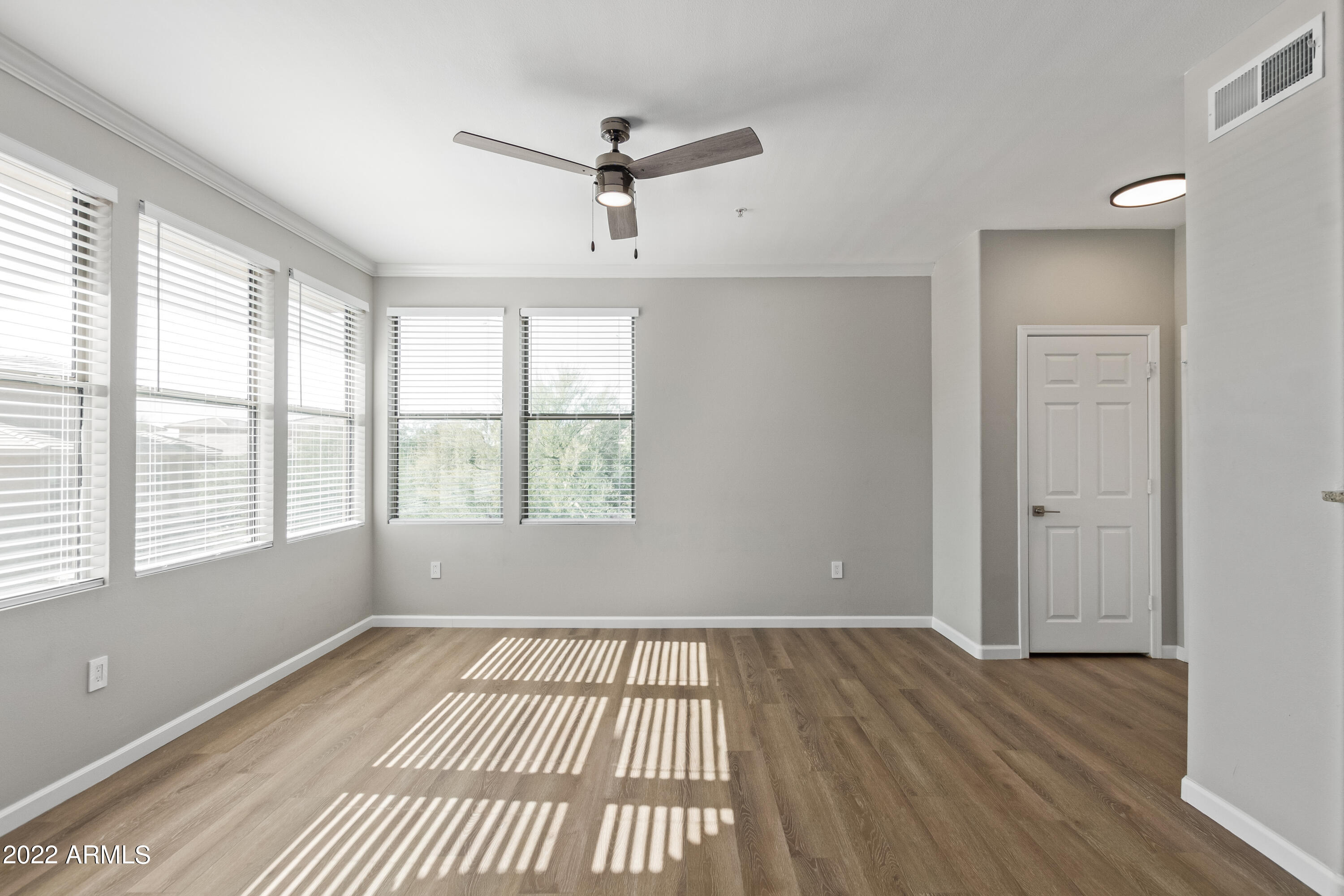 20100 N 78TH Place Unit: 2158