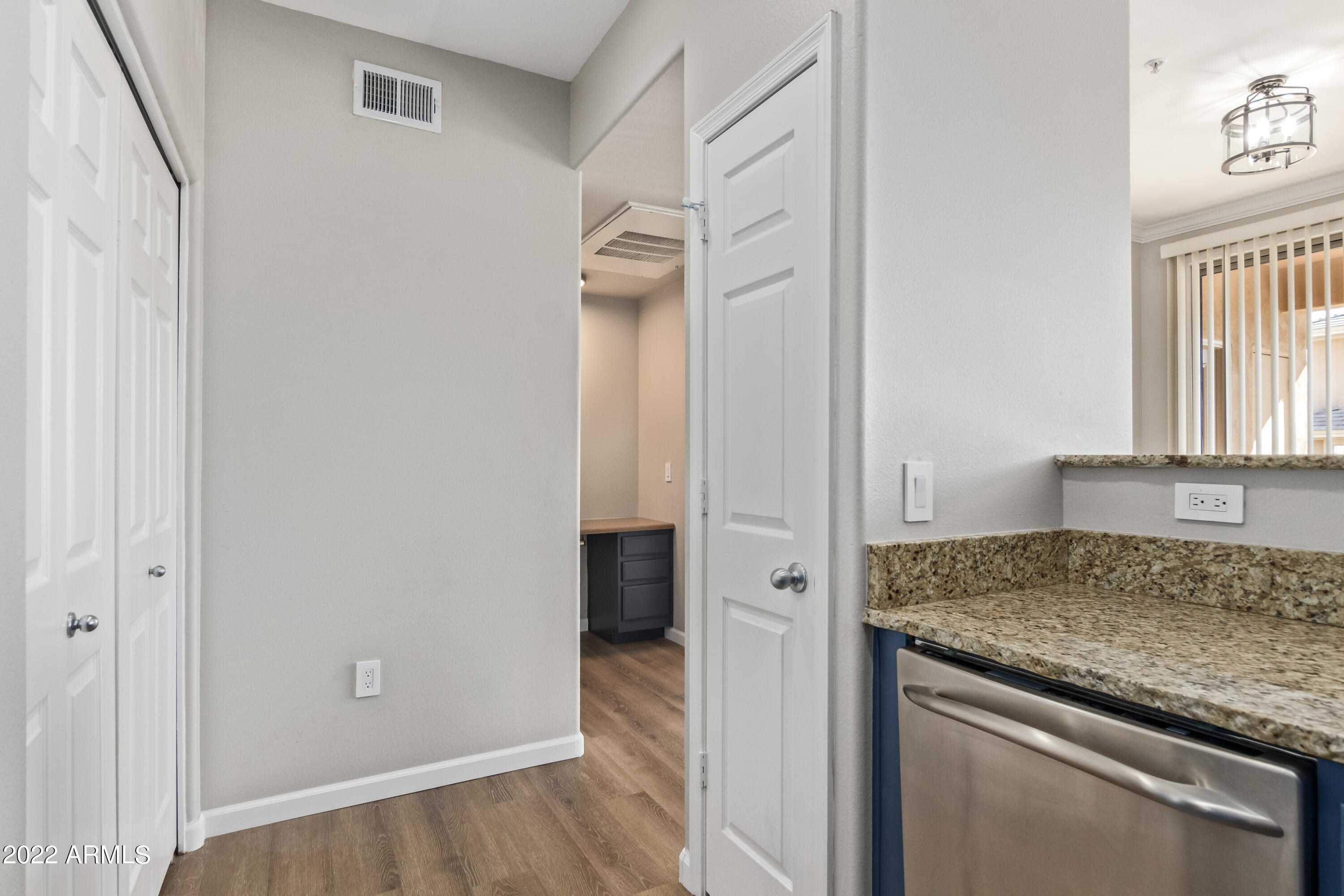 20100 N 78TH Place Unit: 2158