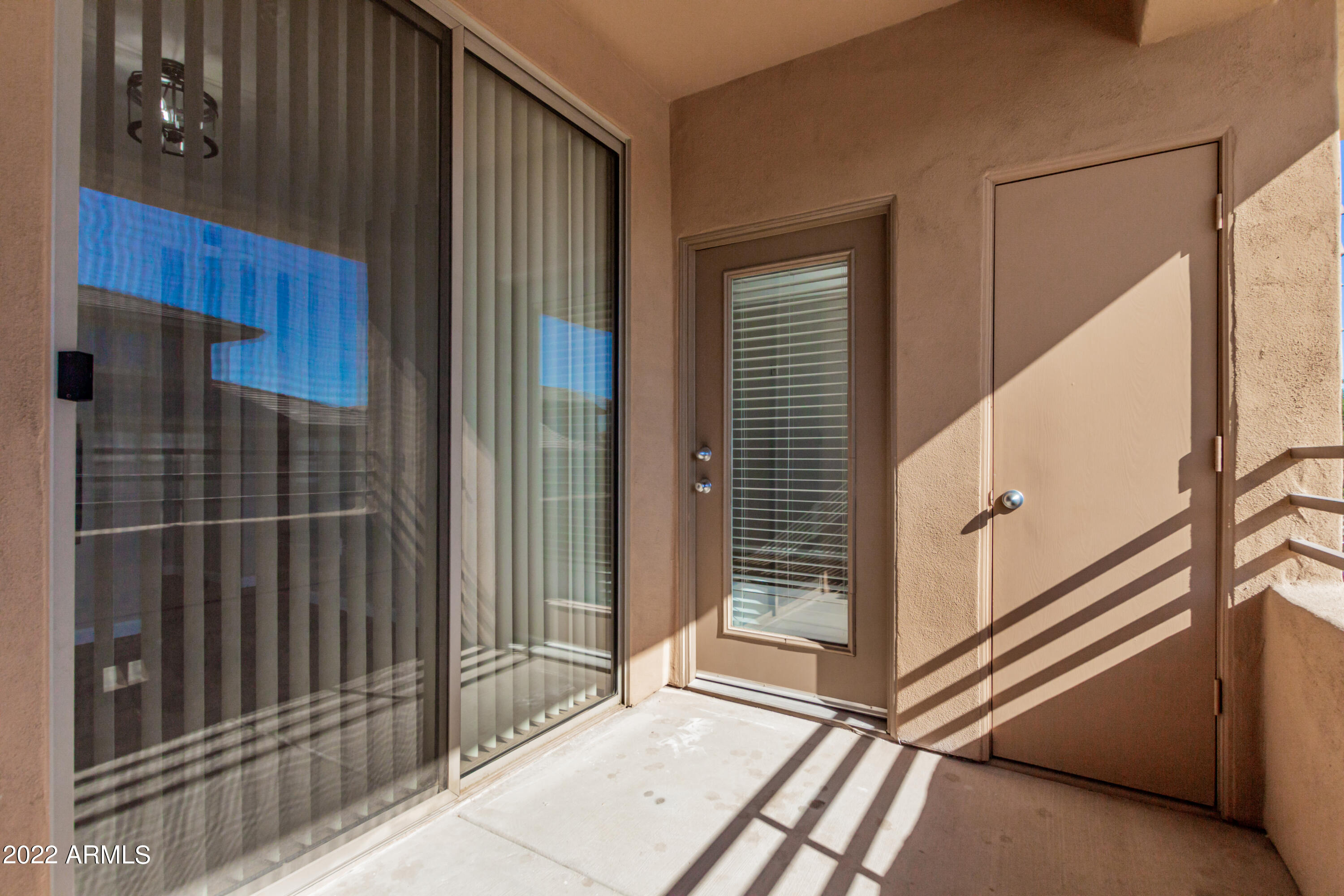 20100 N 78TH Place Unit: 2158