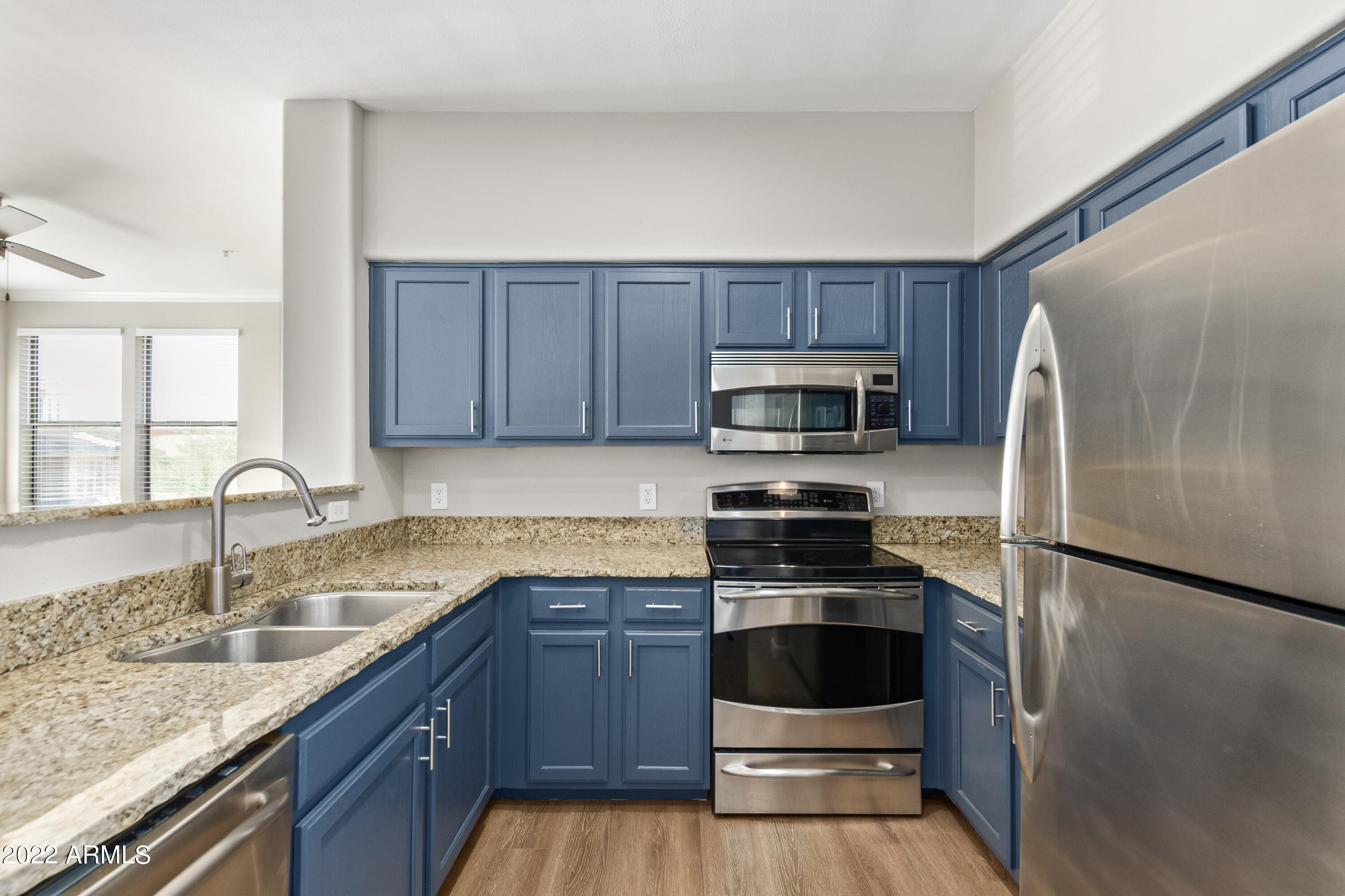 20100 N 78TH Place Unit: 2158