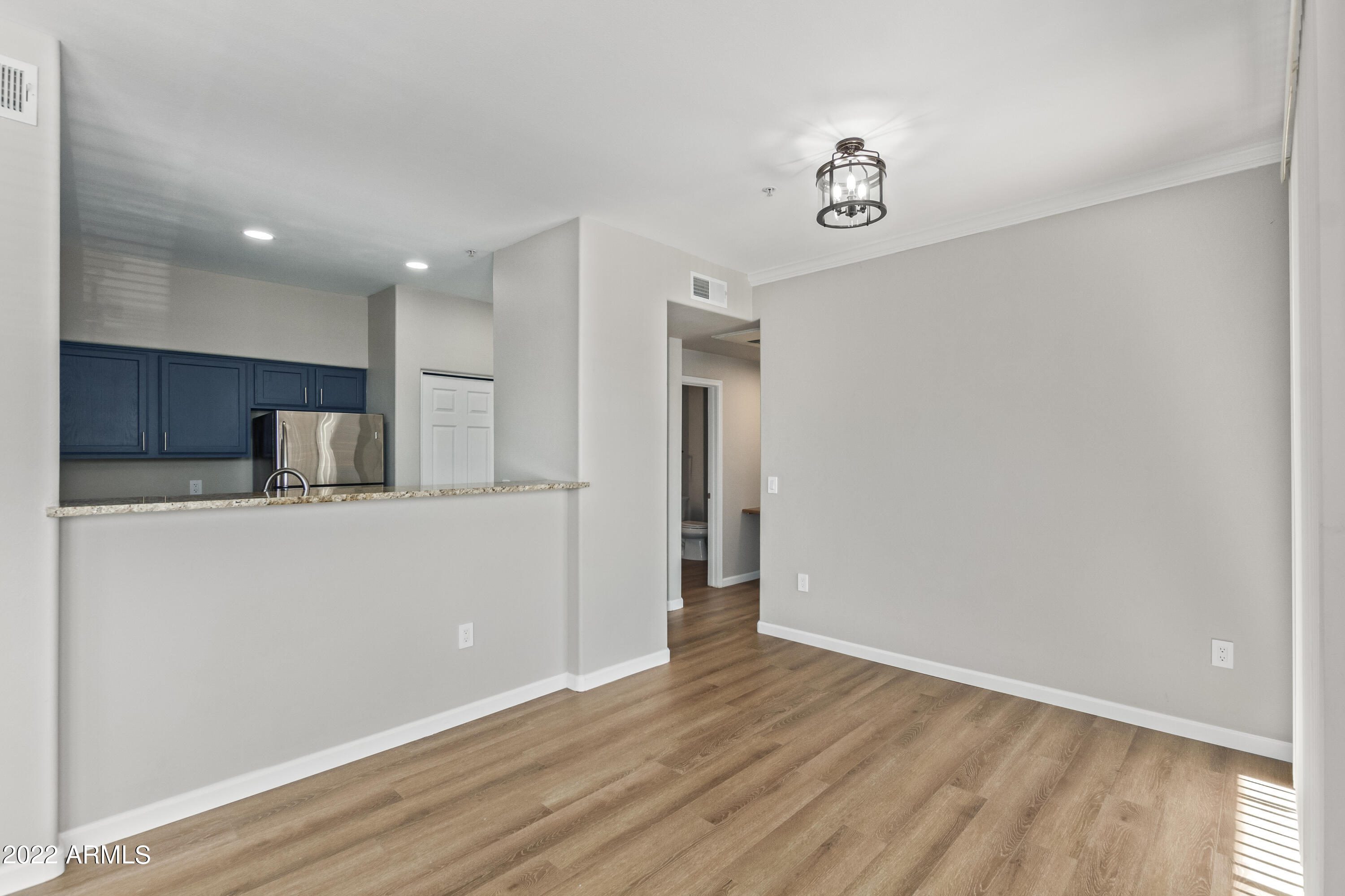 20100 N 78TH Place Unit: 2158