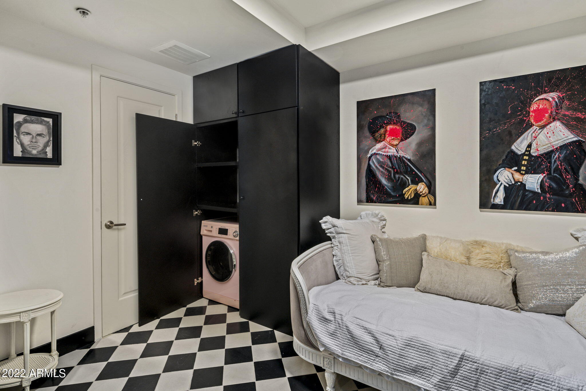 6803 E MAIN Street Unit: 3305